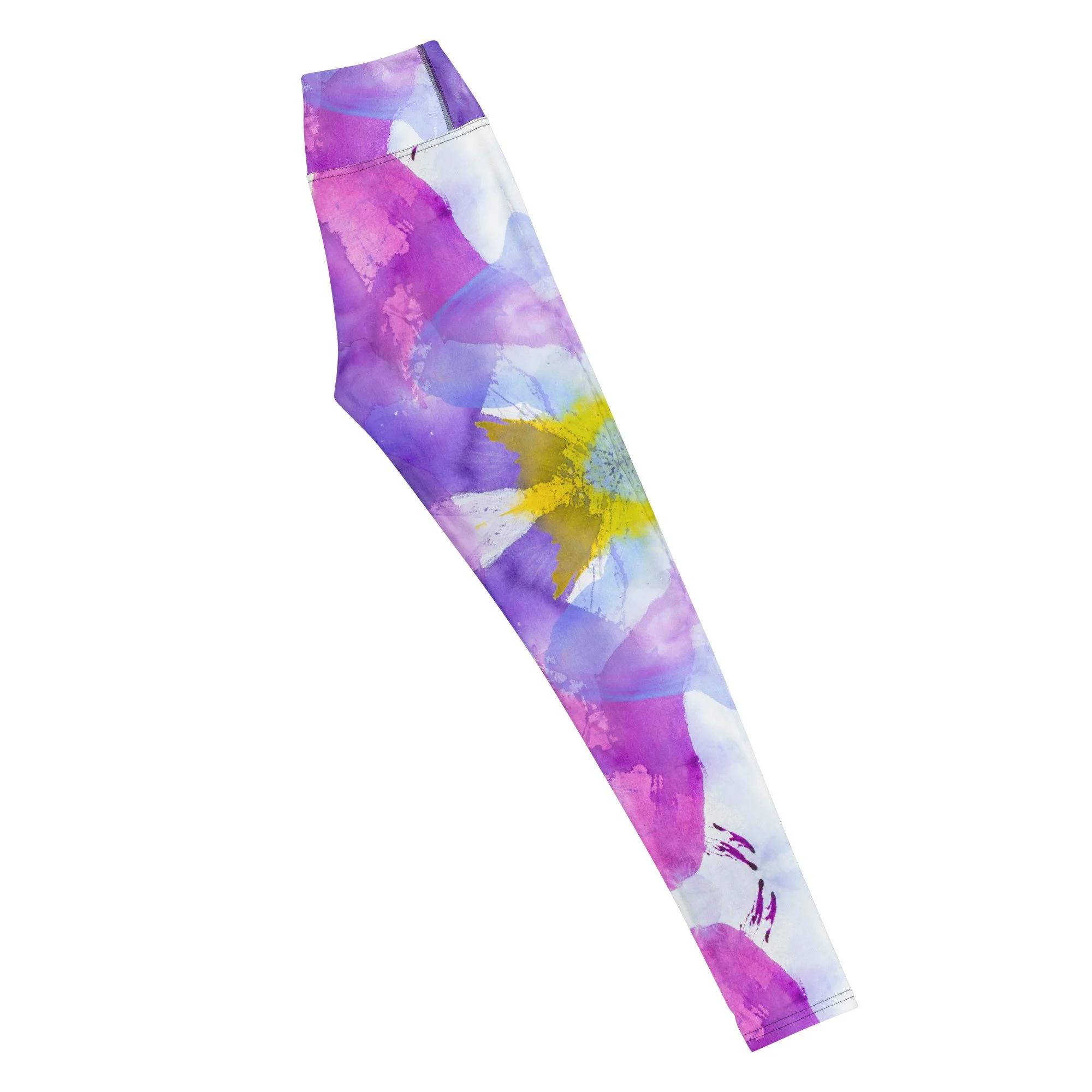 all-over-print-yoga-leggings-white-right-6ab2bb7d07c72.jpg
