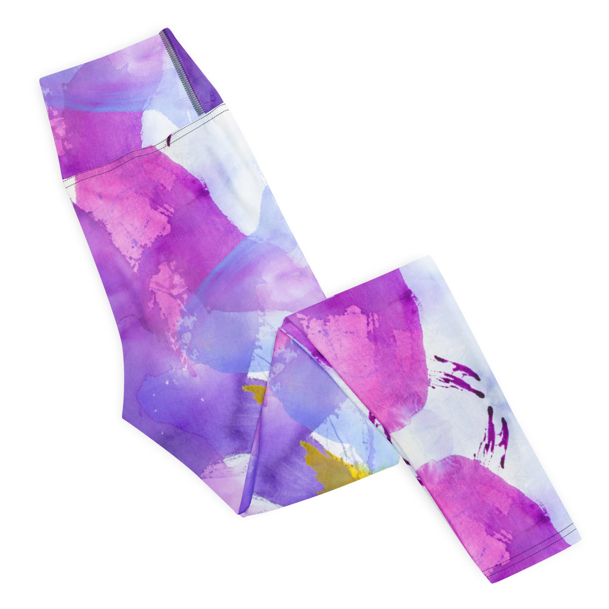 all-over-print-yoga-leggings-white-right-6ab2bb7d0877d.jpg