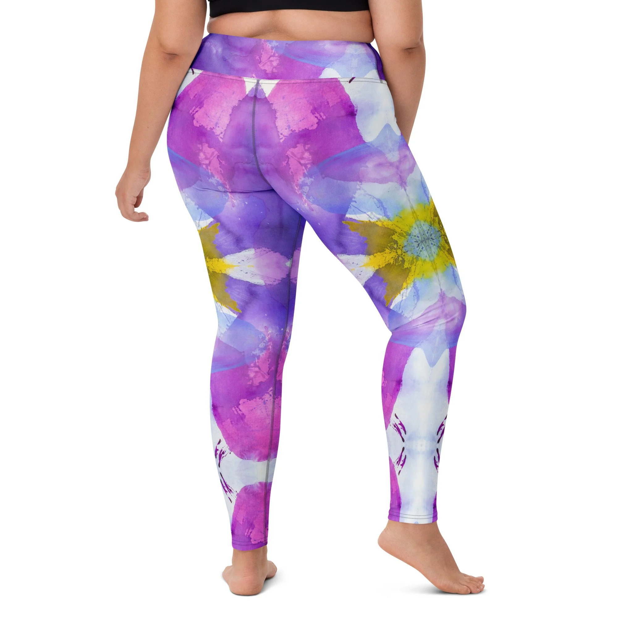 all-over-print-yoga-leggings-white-right-back-6ab2bb7d09dc8.jpg