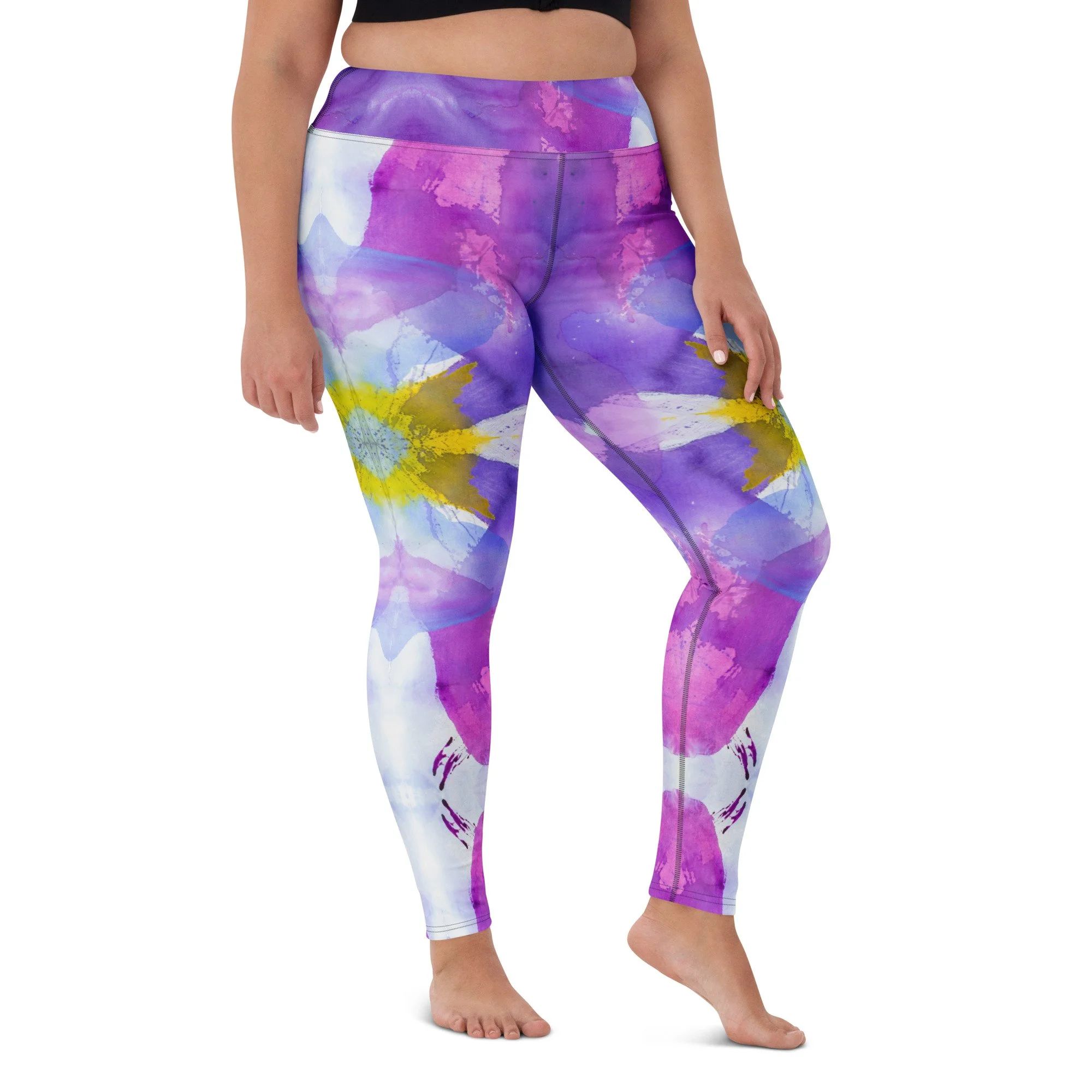 all-over-print-yoga-leggings-white-front-6ab2bb7d0932b.jpg