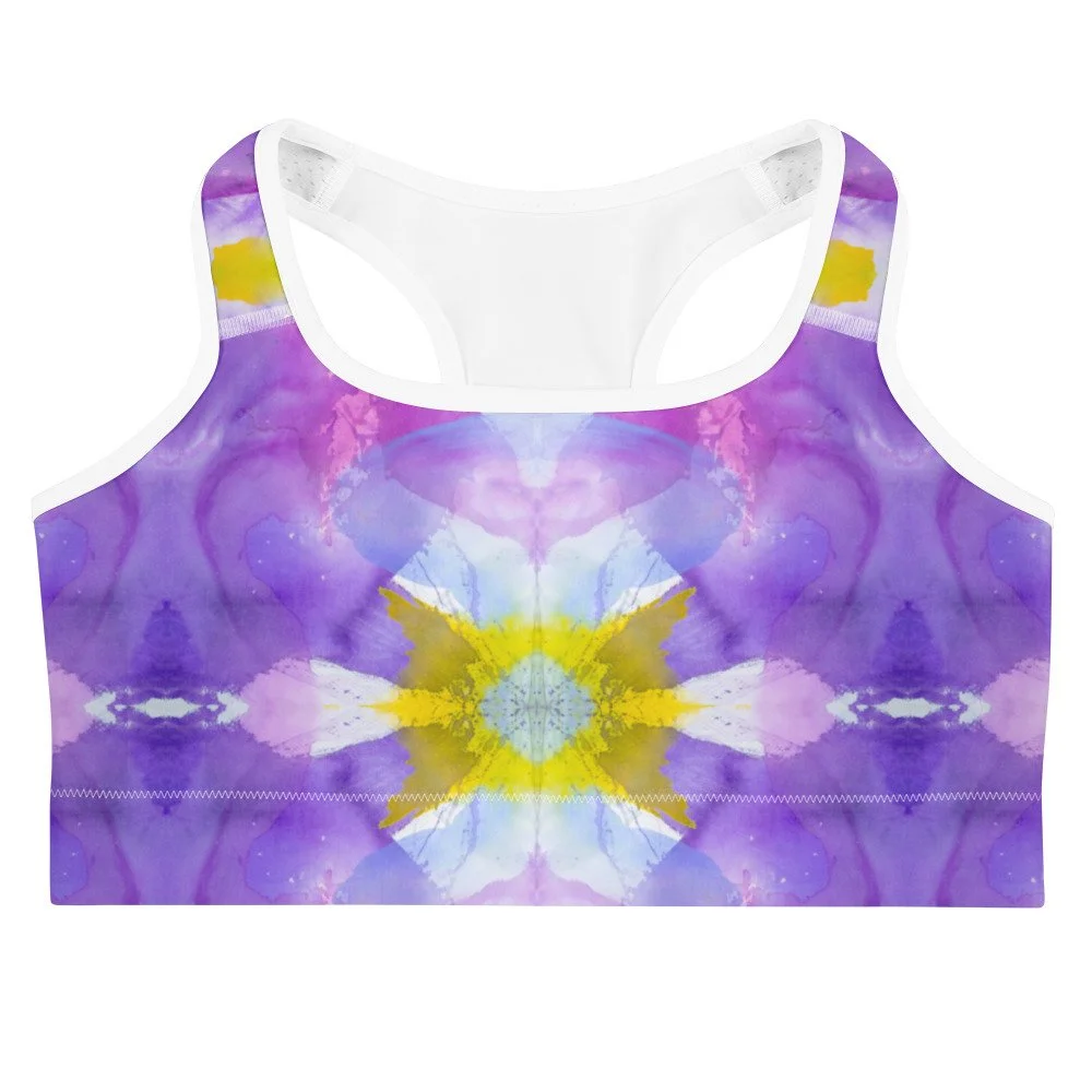 all-over-print-sports-bra-white-front-6ab2bce9615ca.jpg