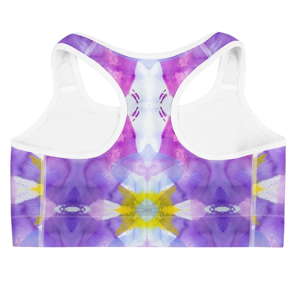 all-over-print-sports-bra-white-back-6ab2bce962f4e.jpg