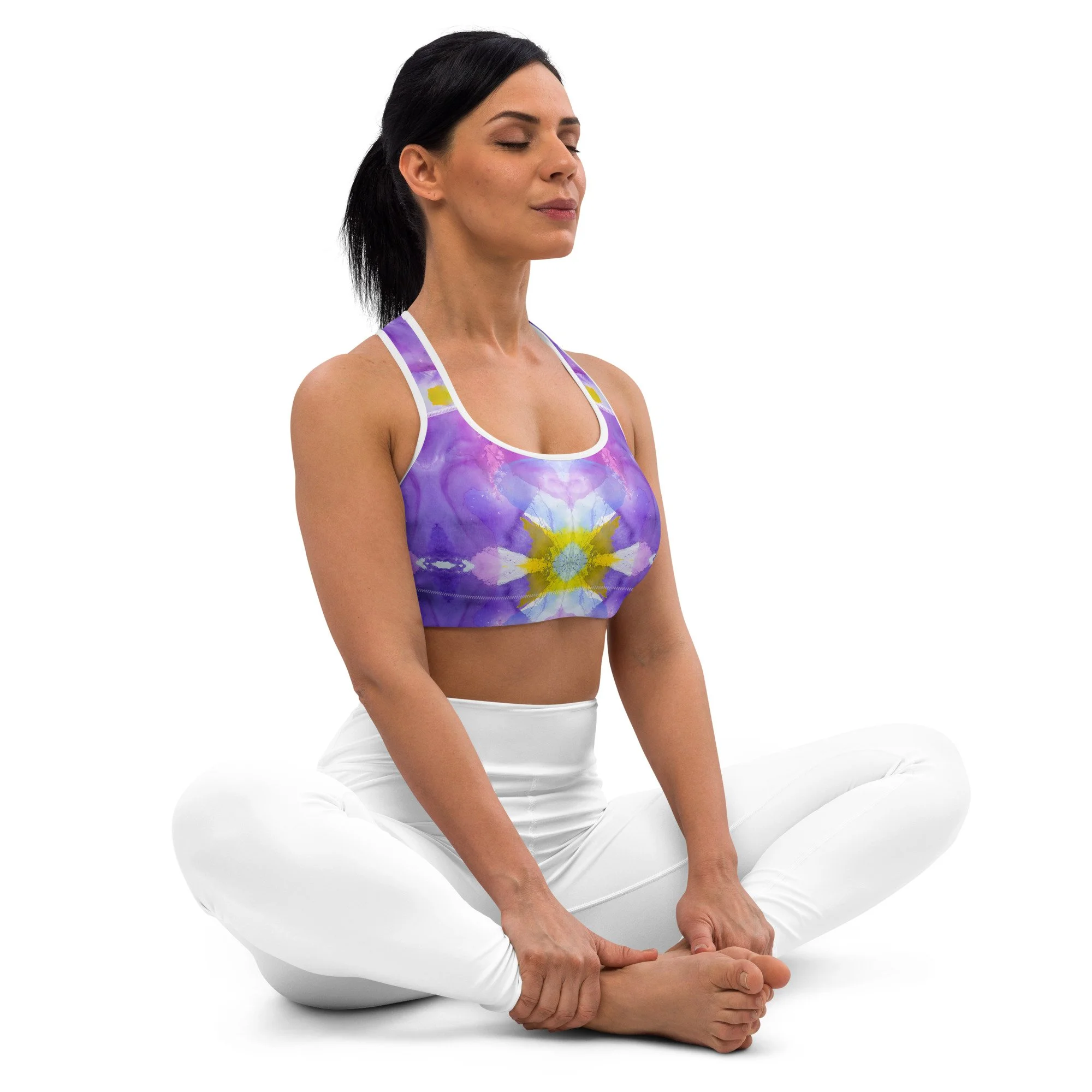 all-over-print-sports-bra-white-right-6ab2bce9643fe.jpg
