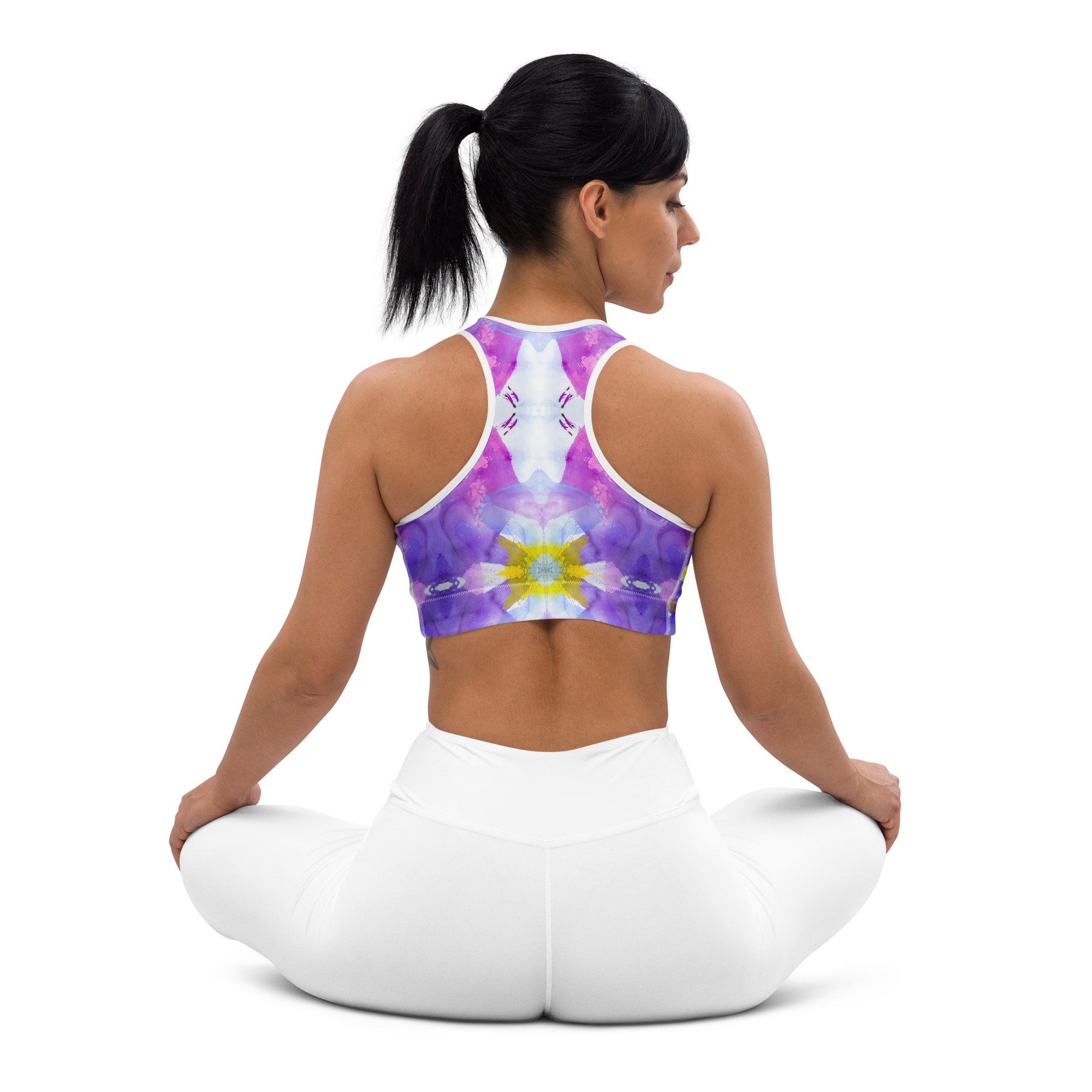 all-over-print-sports-bra-white-back-6ab2bce964d6f.jpg