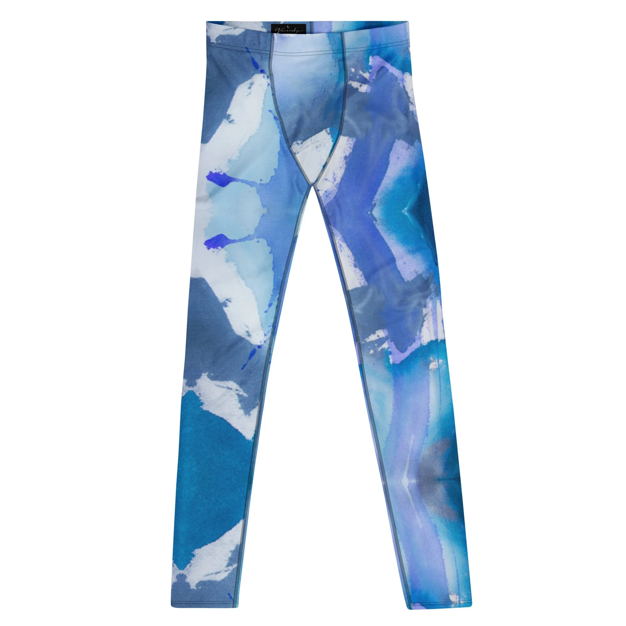 all-over-print-mens-leggings-white-front-6ab2cb1e4cadd.jpg