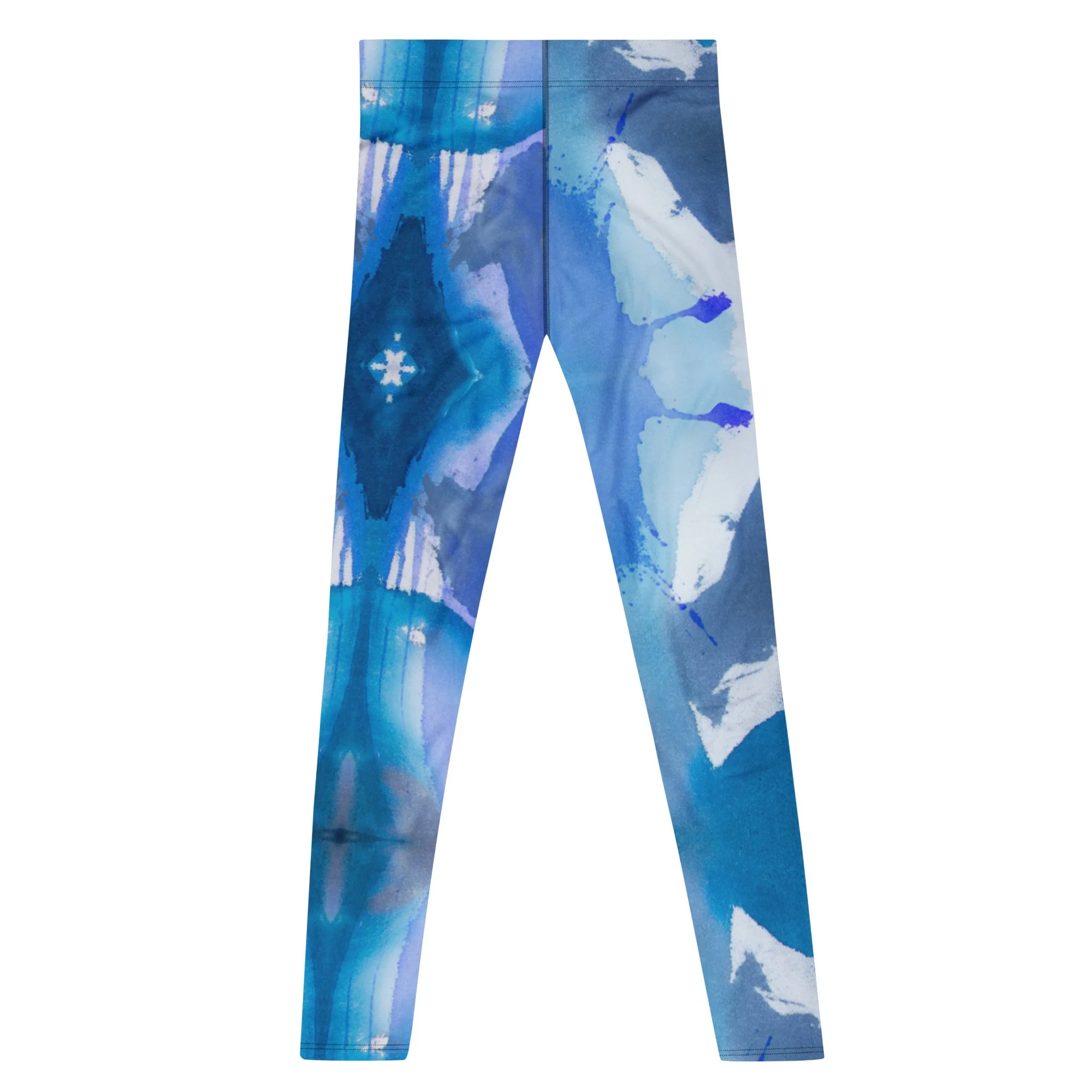 all-over-print-mens-leggings-white-back-6ab2cb1e4cde4.jpg