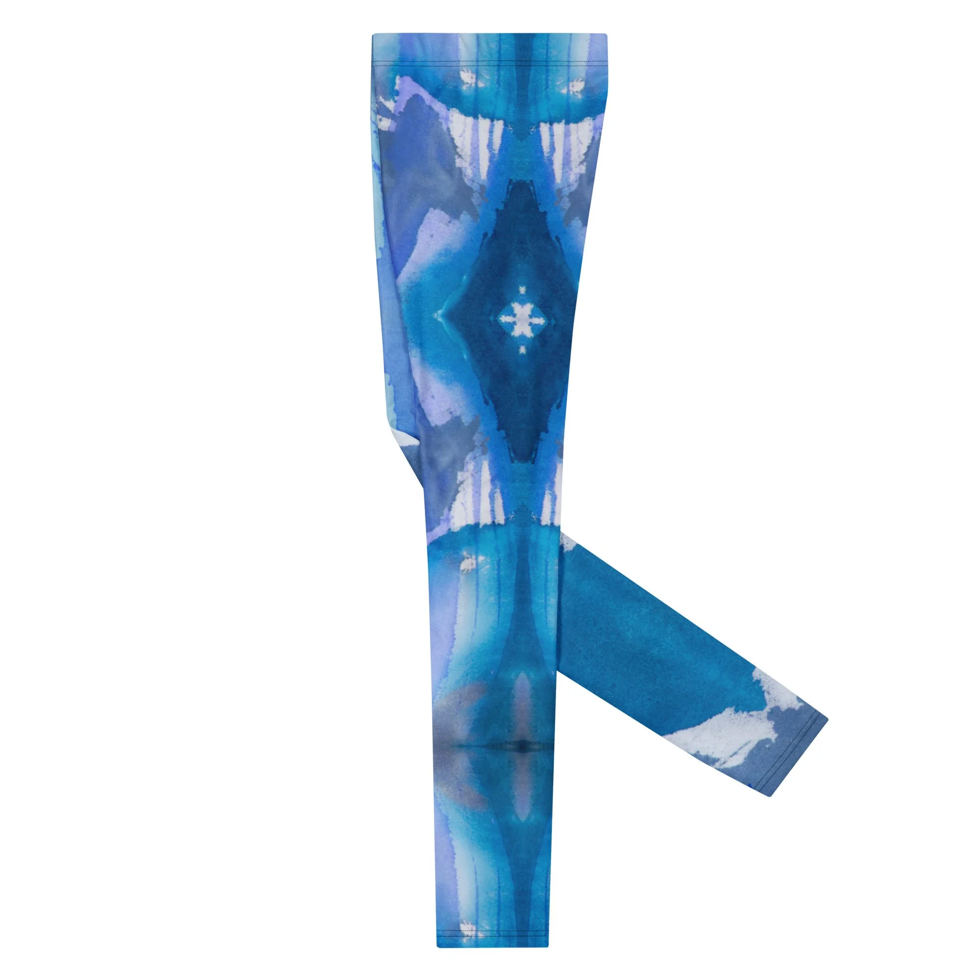 all-over-print-mens-leggings-white-left-6ab2cb1e4d0eb.jpg