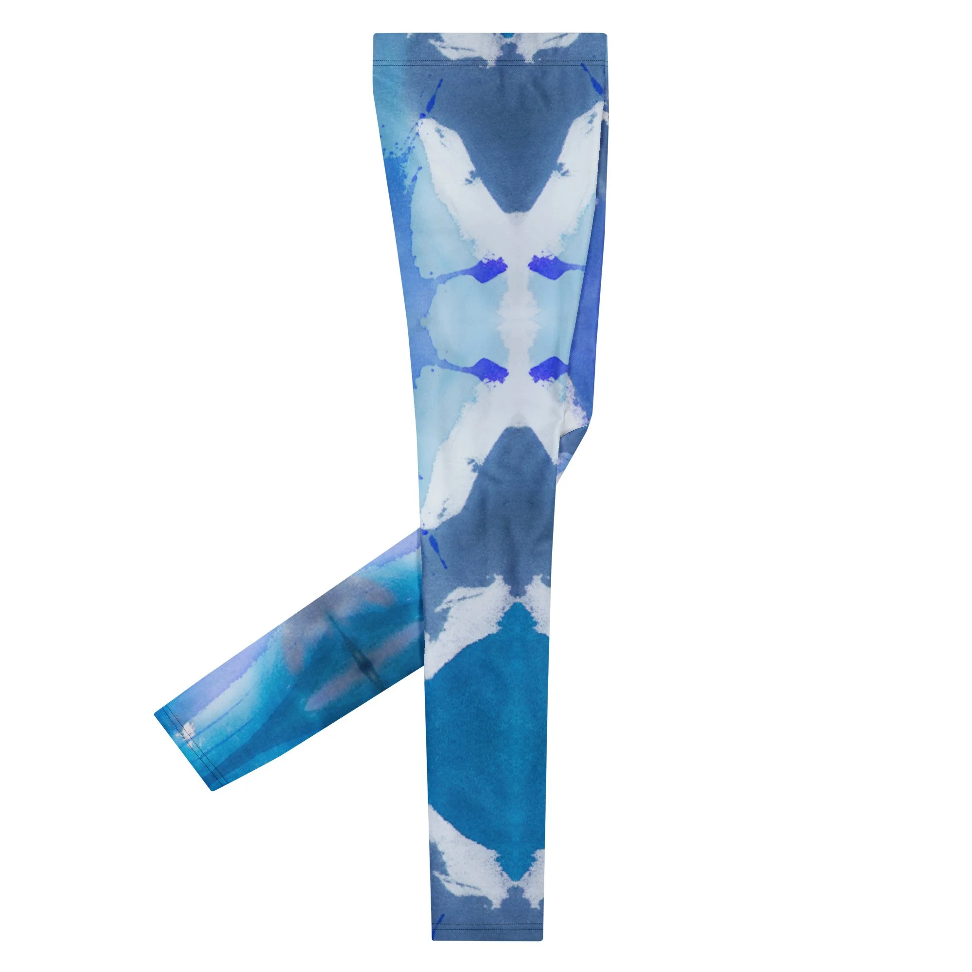 all-over-print-mens-leggings-white-right-6ab2cb1e4d40b.jpg