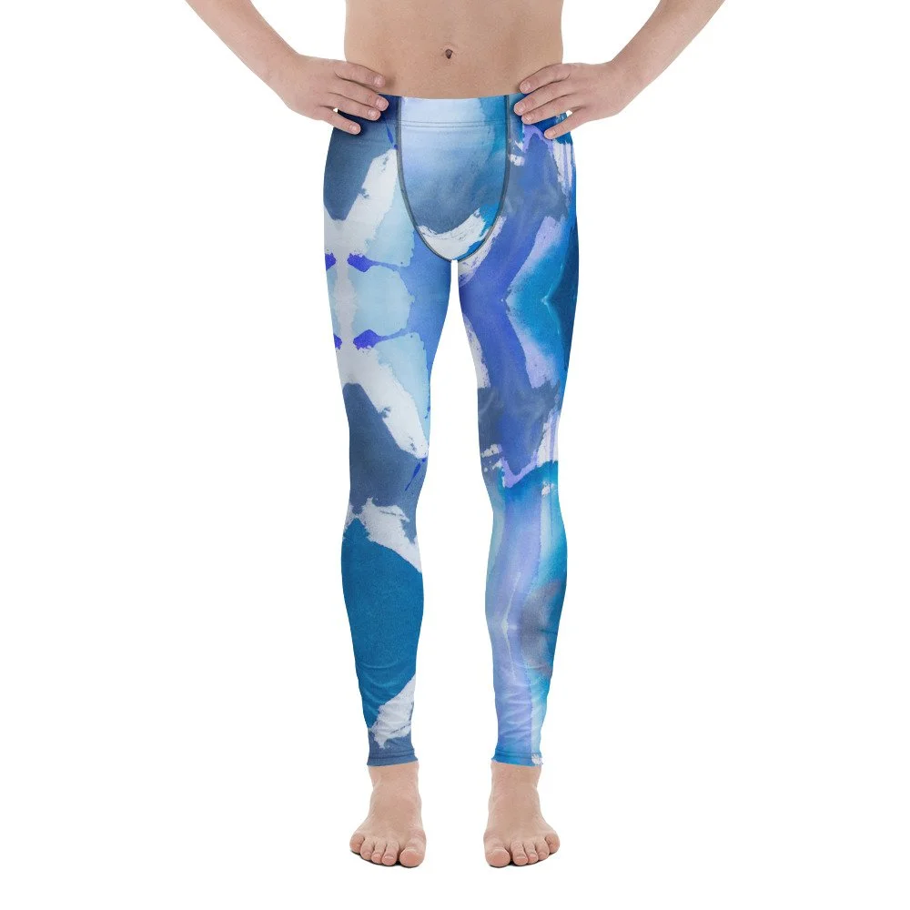 all-over-print-mens-leggings-white-front-6ab2cb1e4b9da.jpg