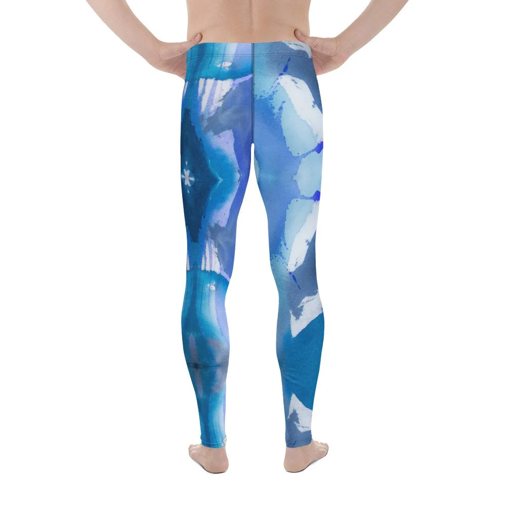 all-over-print-mens-leggings-white-back-6ab2cb1e4c20b.jpg