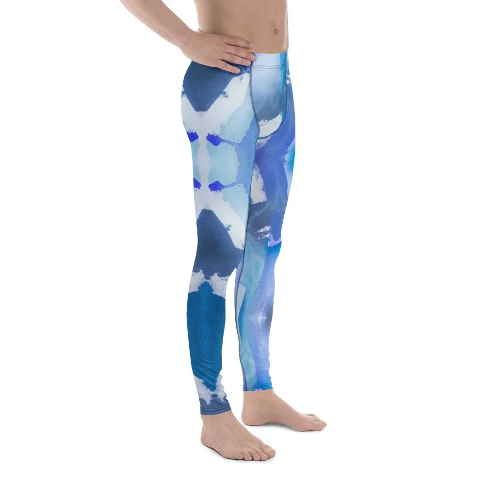 all-over-print-mens-leggings-white-right-6ab2cb1e4c7ee.jpg
