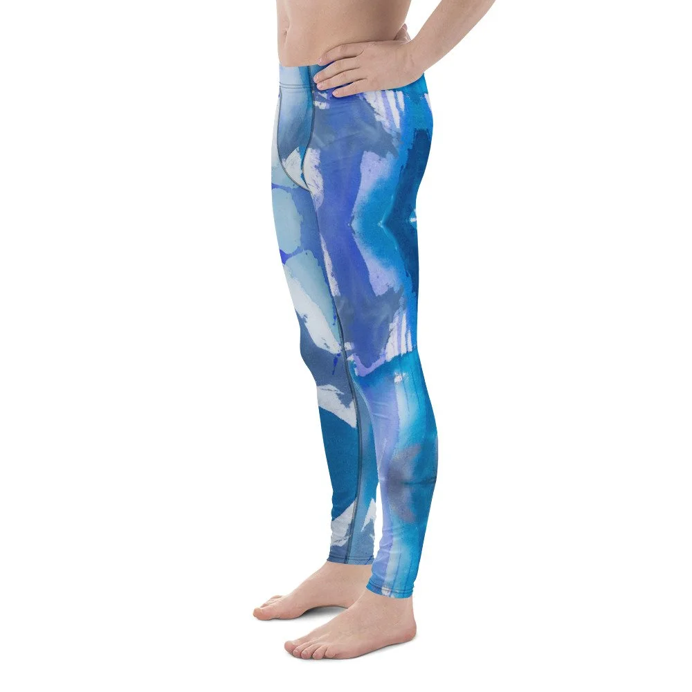 all-over-print-mens-leggings-white-left-6ab2cb1e4c504.jpg