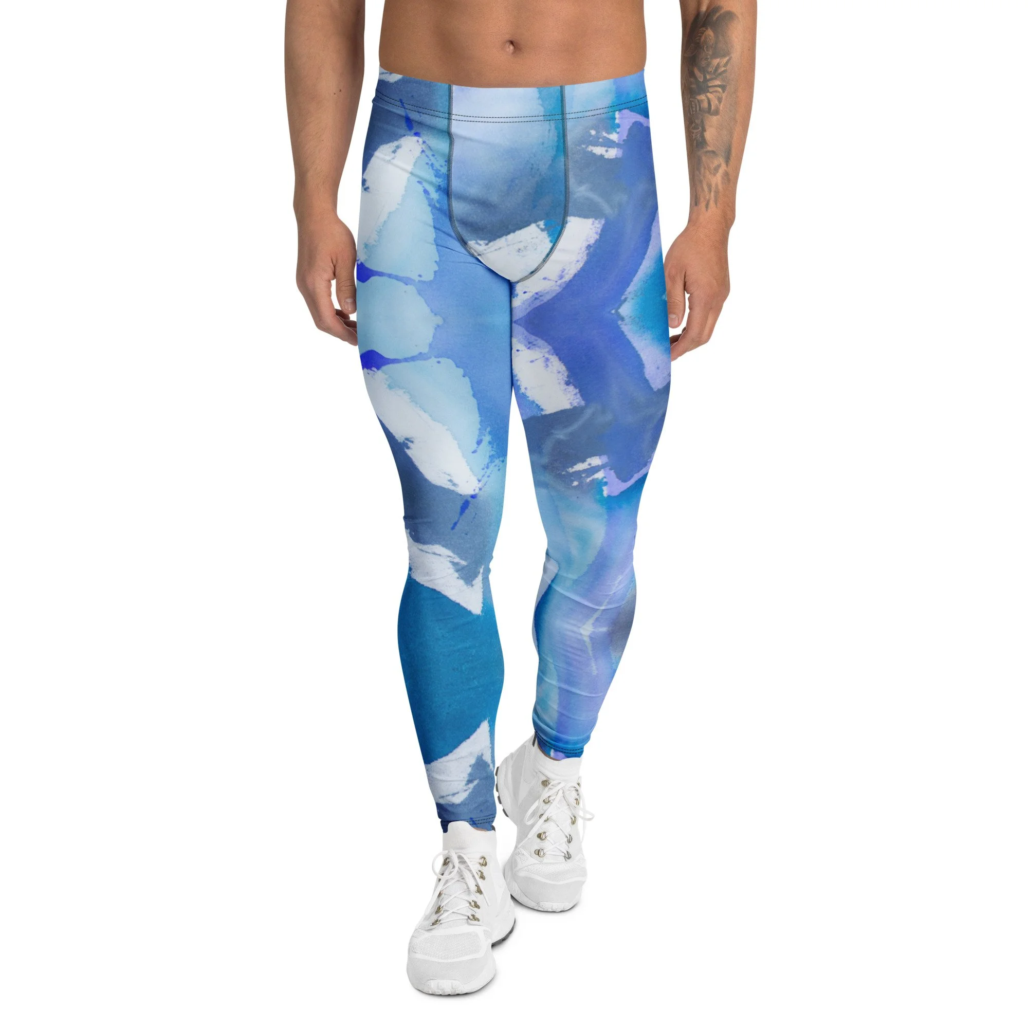 all-over-print-mens-leggings-white-front-6ab2cb1e4d751.jpg