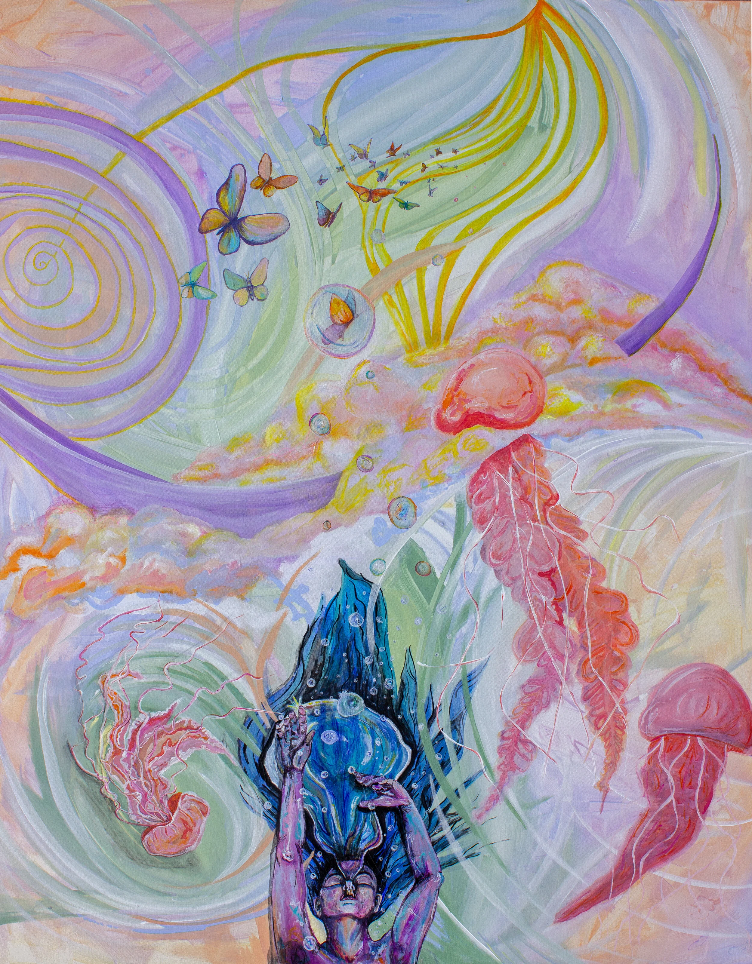 Saving Grace Print.jpg