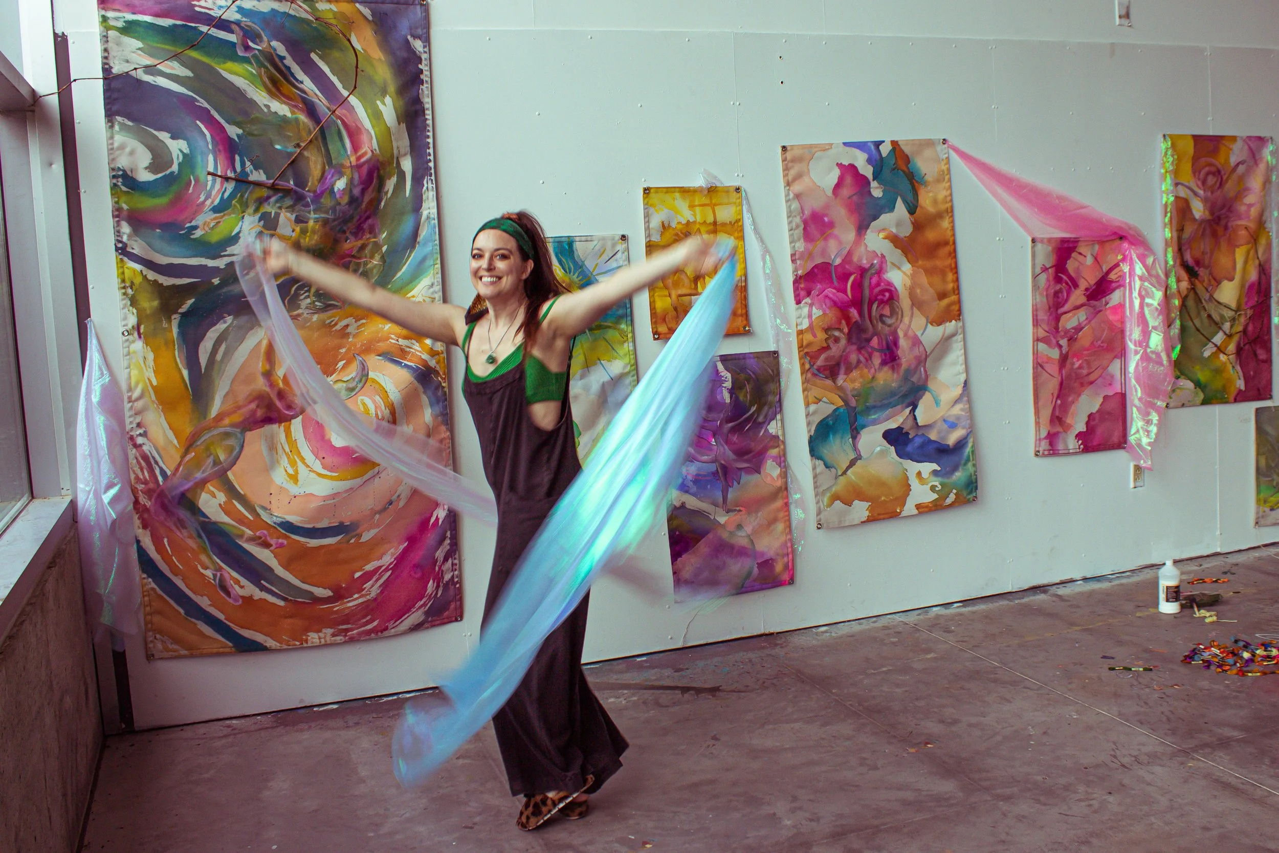Spirits studio-1.jpg
