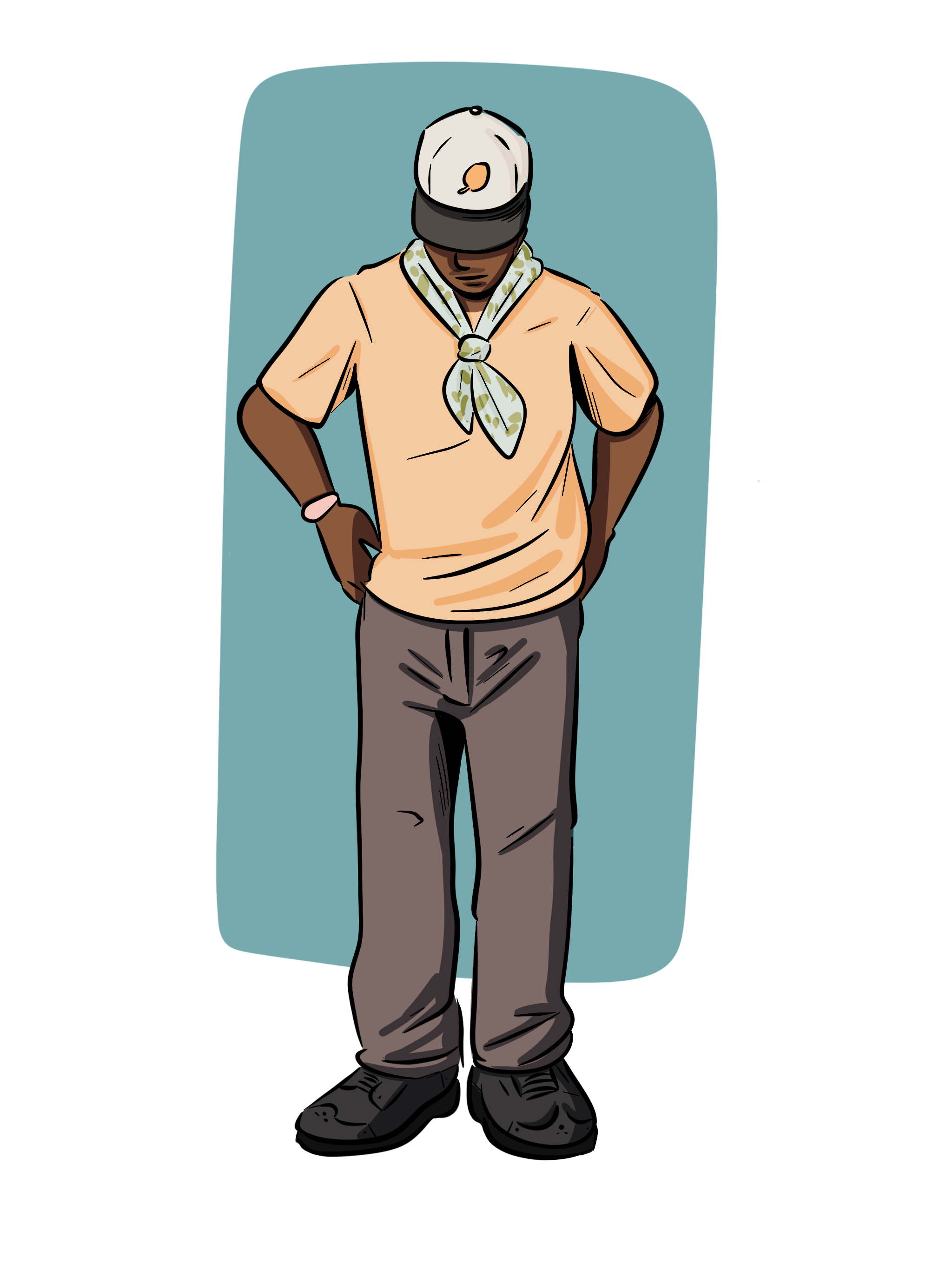 Untitled_Artwork 29.png