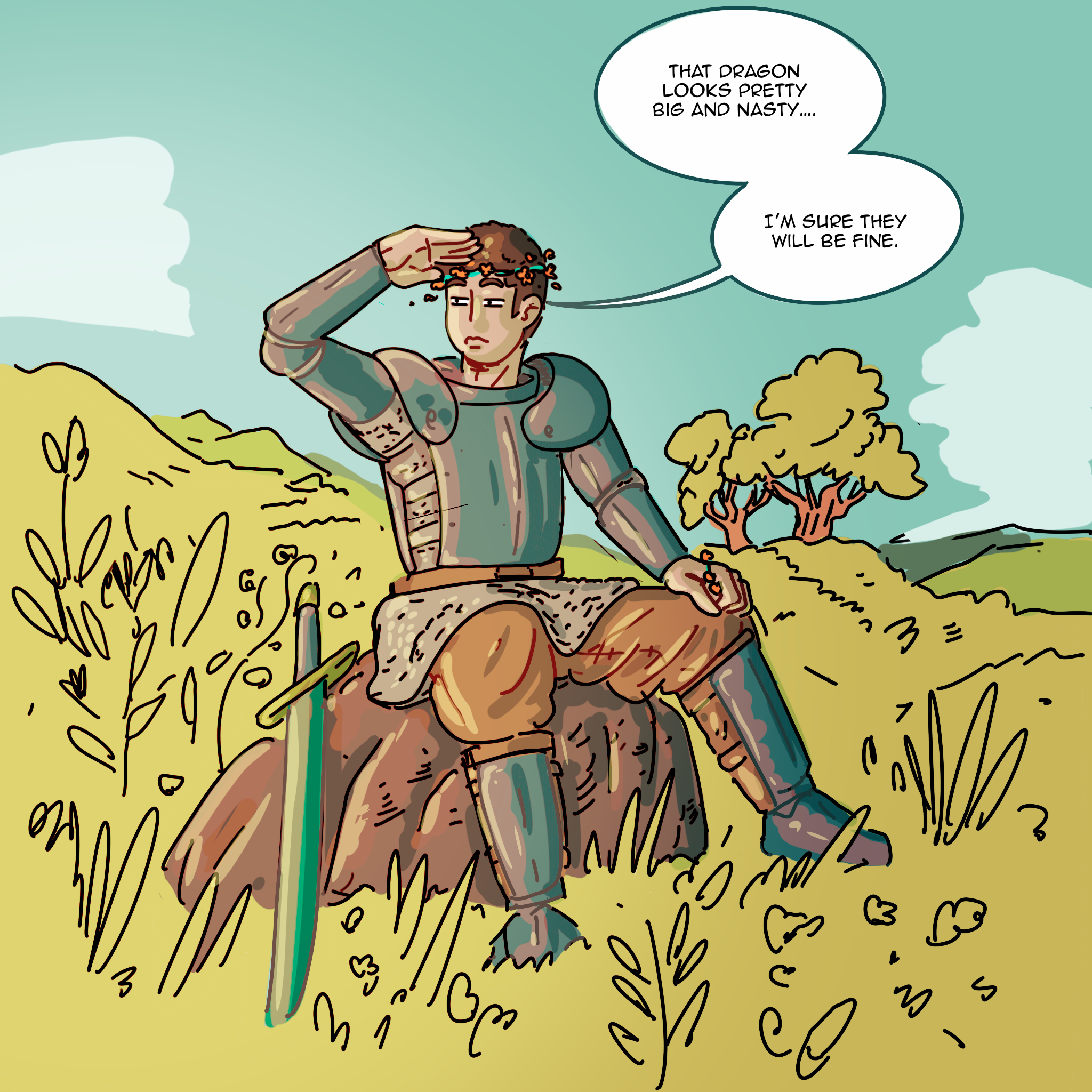 Untitled_Artwork 9.png