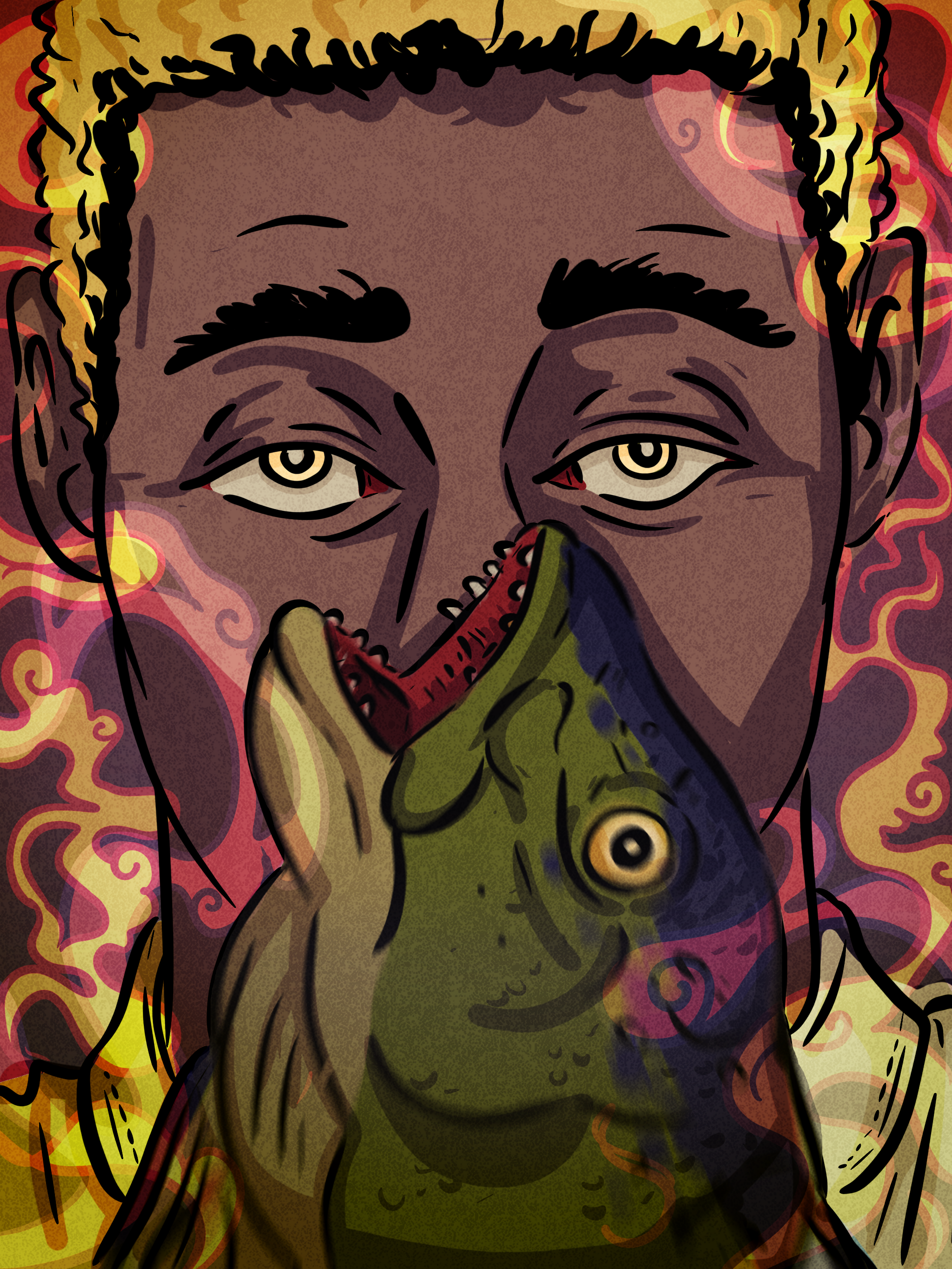 Untitled_Artwork 35.png