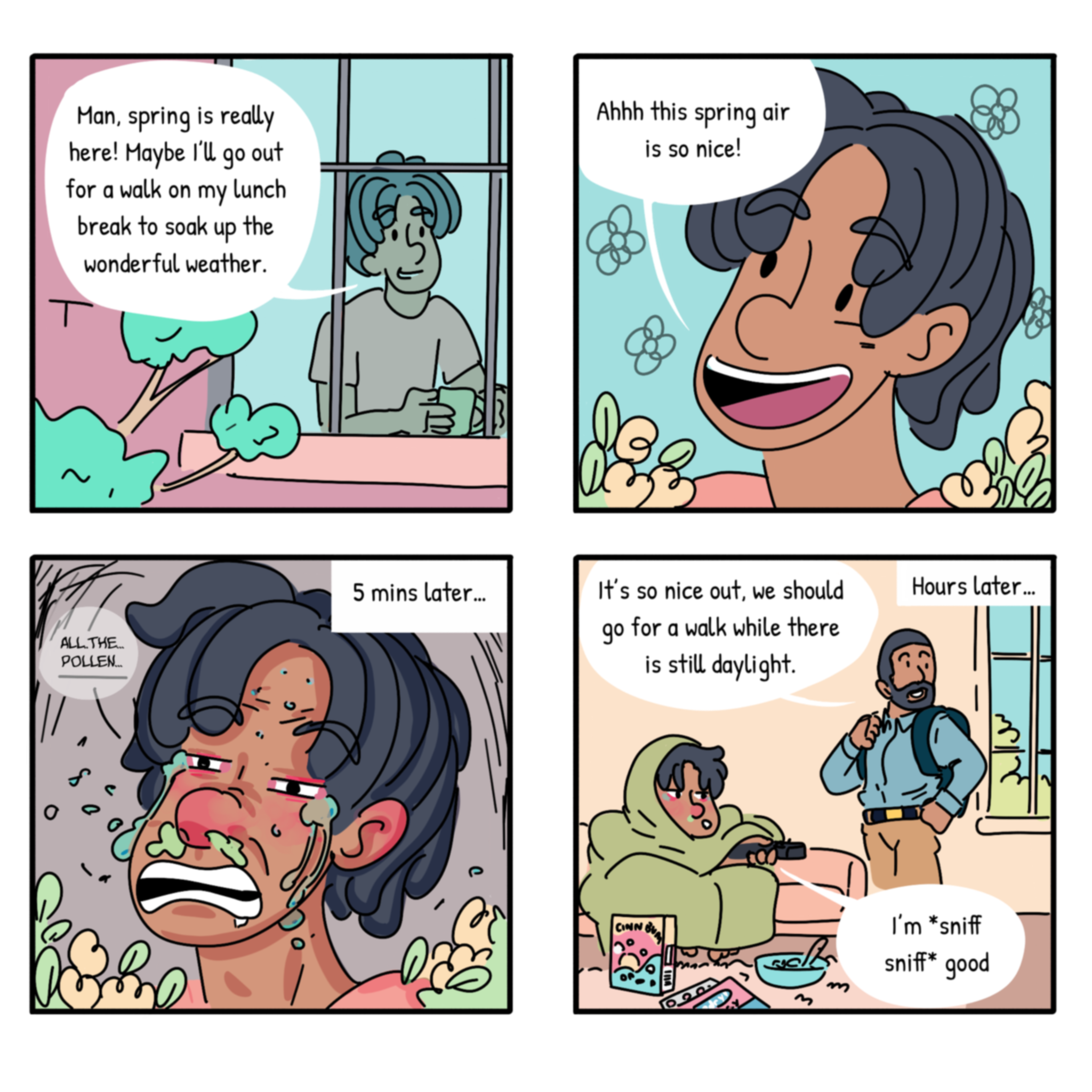 Untitled_Artwork 49.png