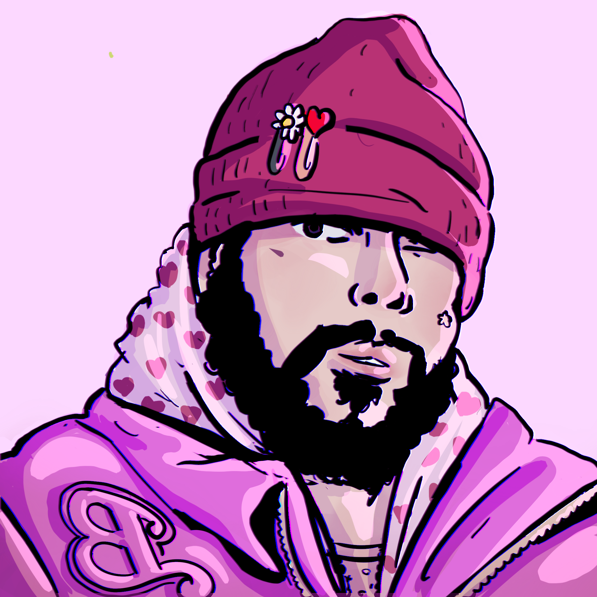 Untitled_Artwork 36.png