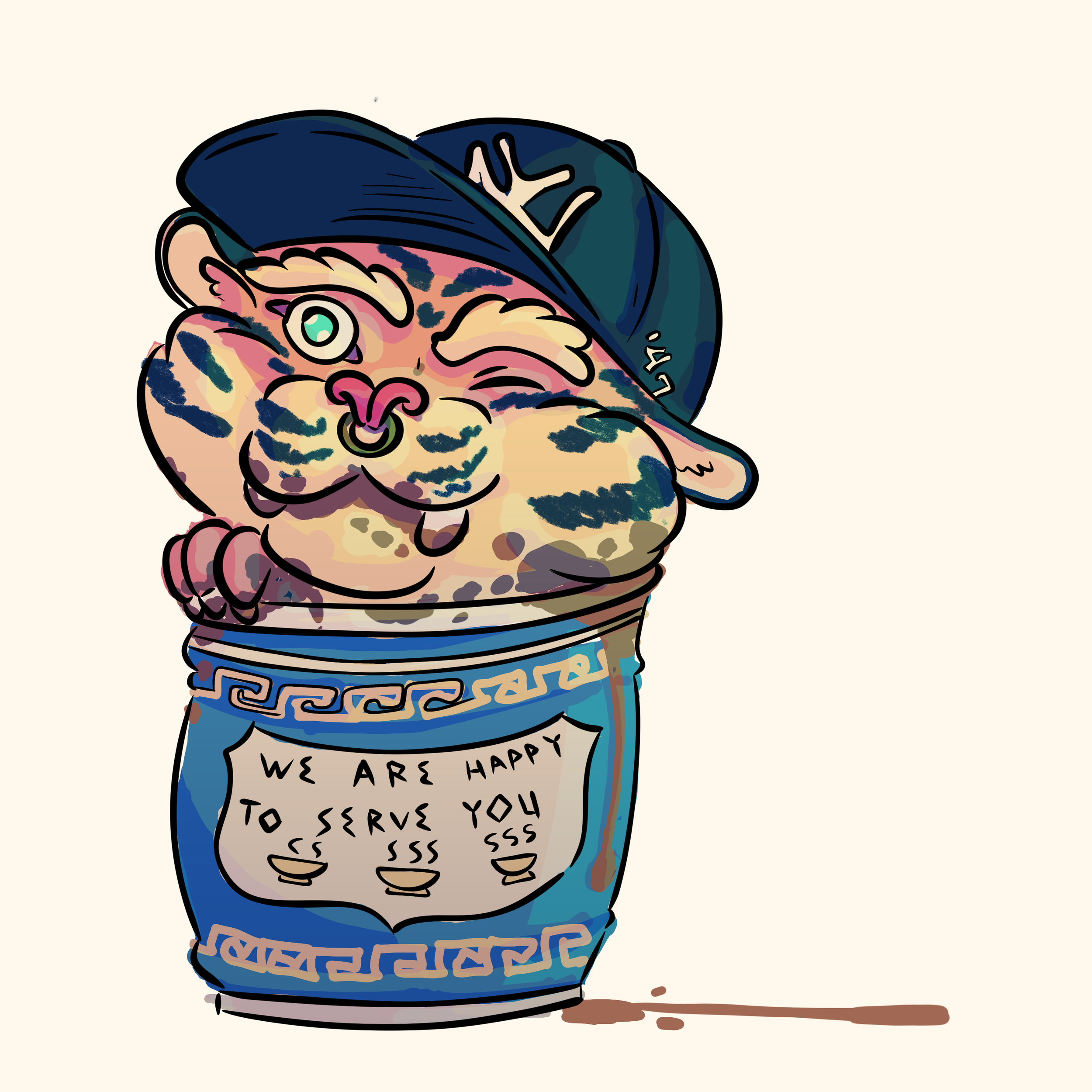 Untitled_Artwork 34.png