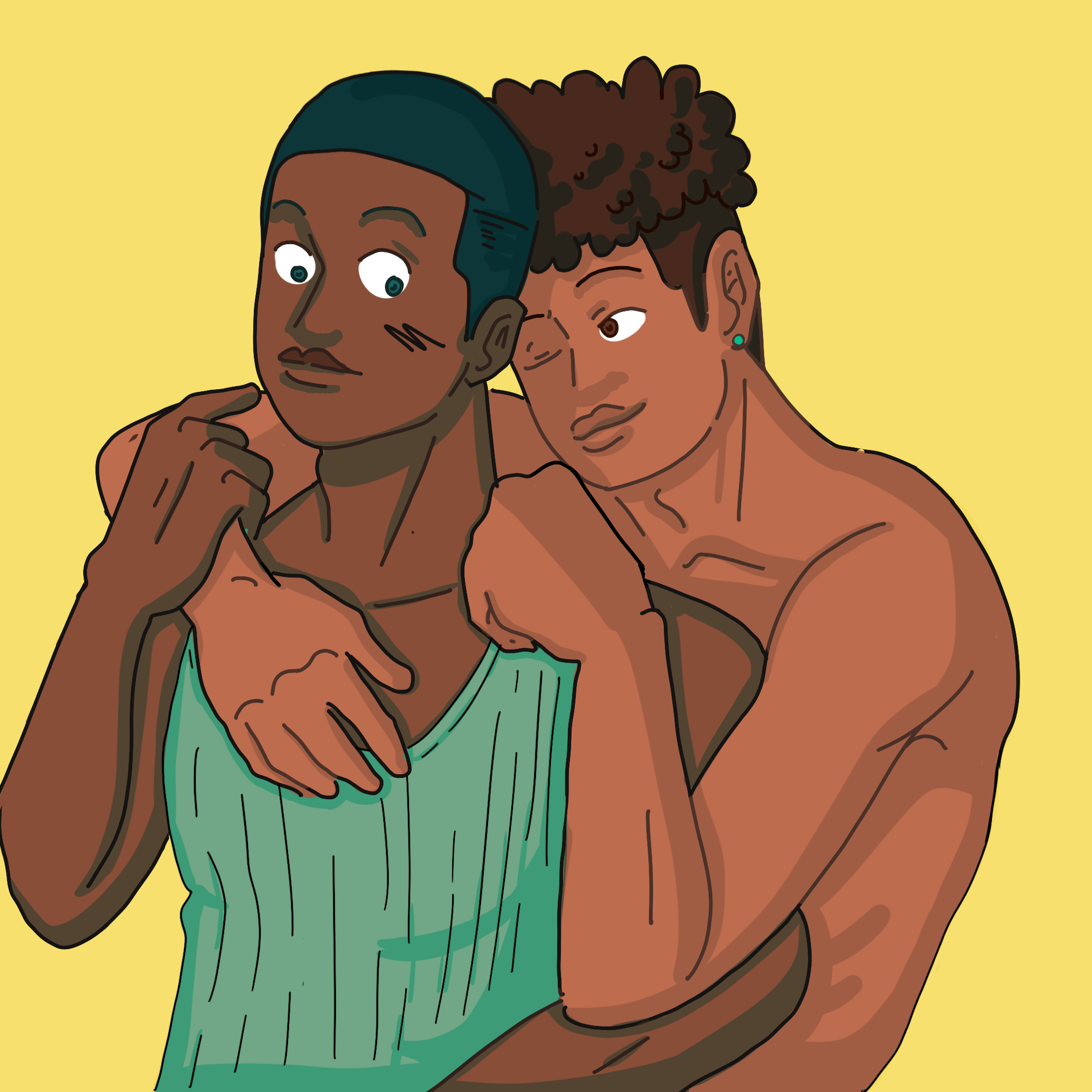 Untitled_Artwork 40.png