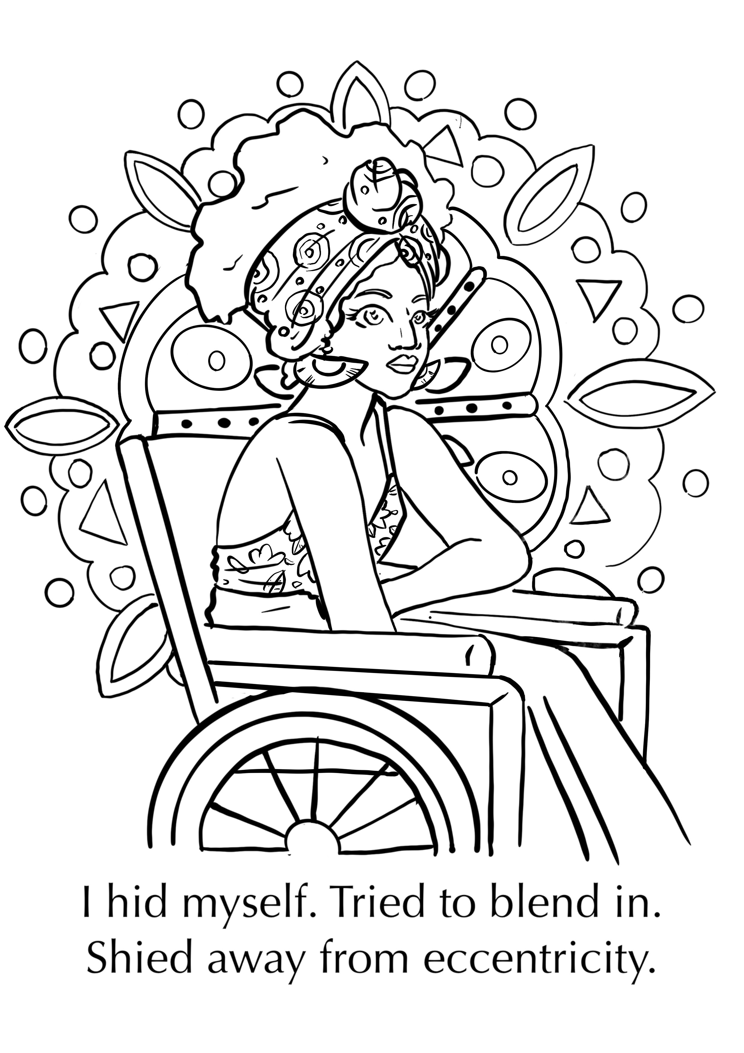 Untitled_Artwork 42.png