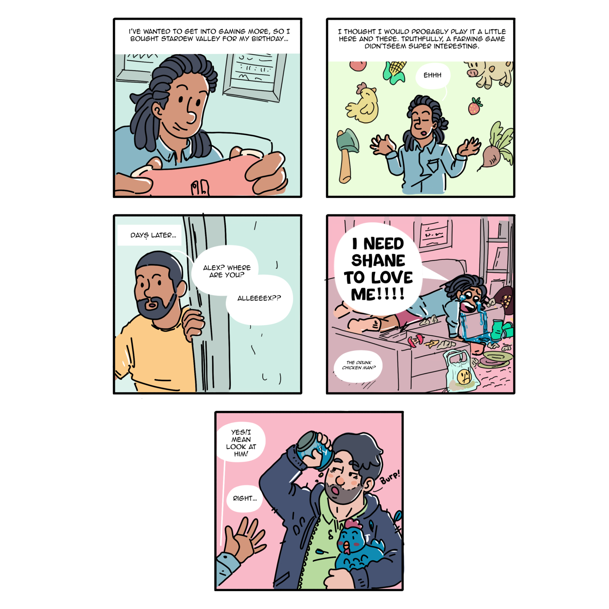 Untitled_Artwork 12.png