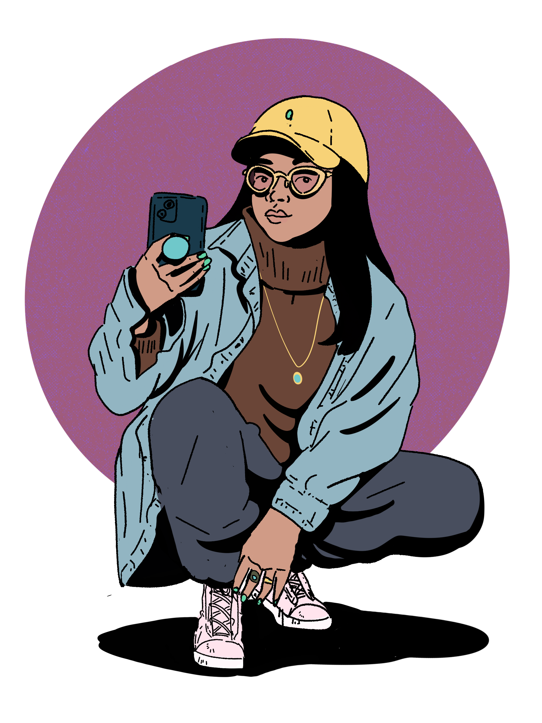 Untitled_Artwork 44.png