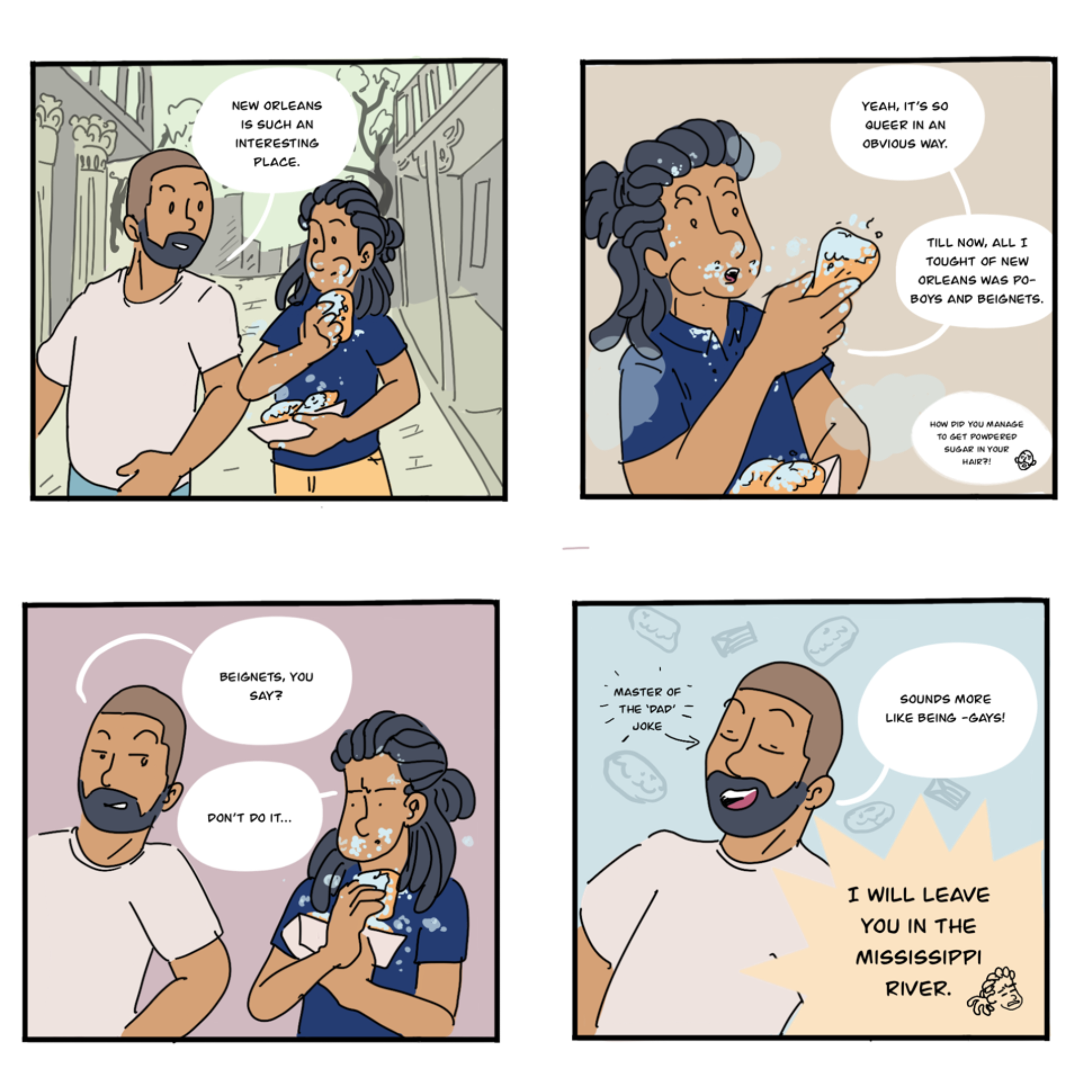 Untitled_Artwork 13.png