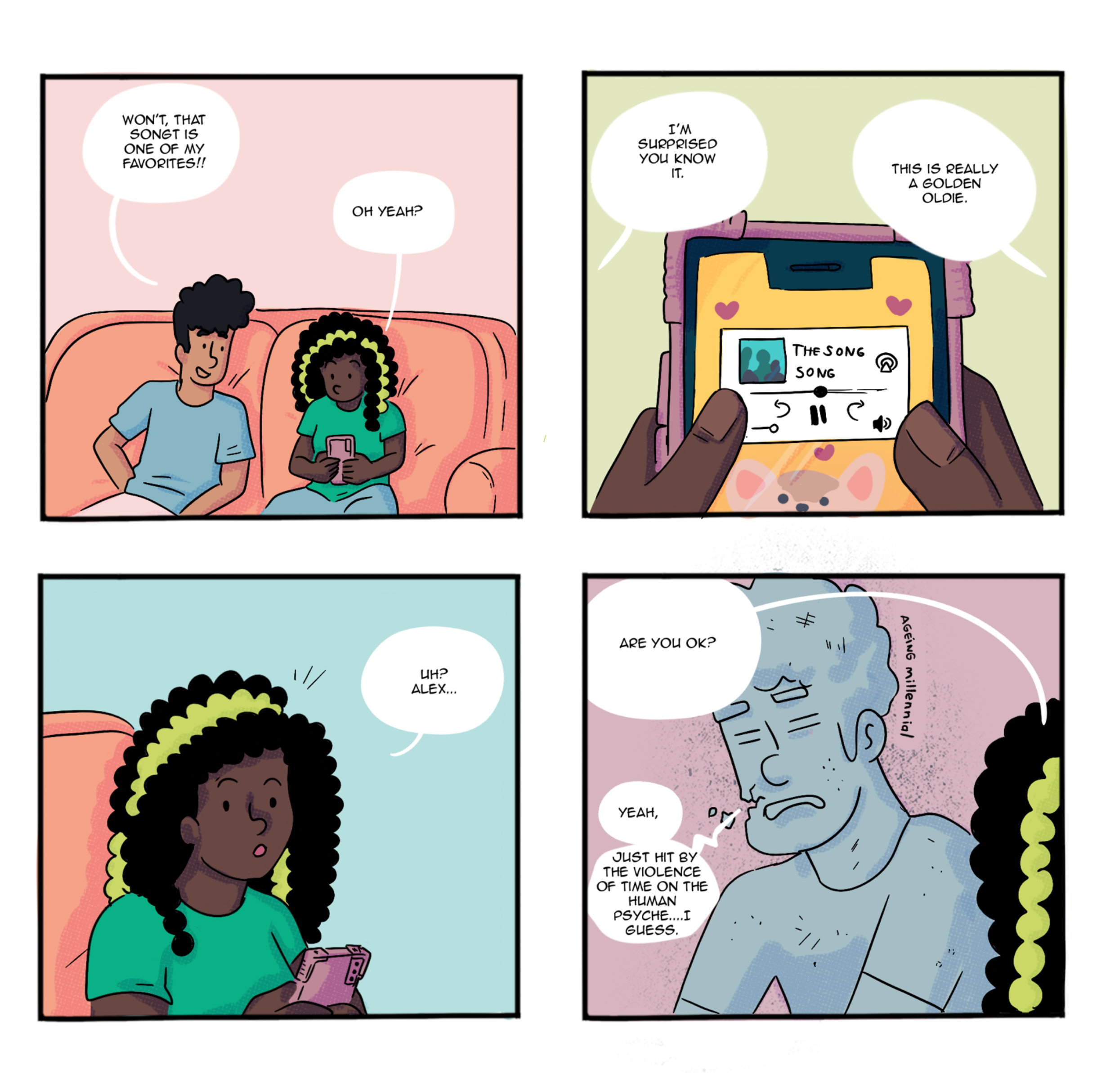 Untitled_Artwork 50.png