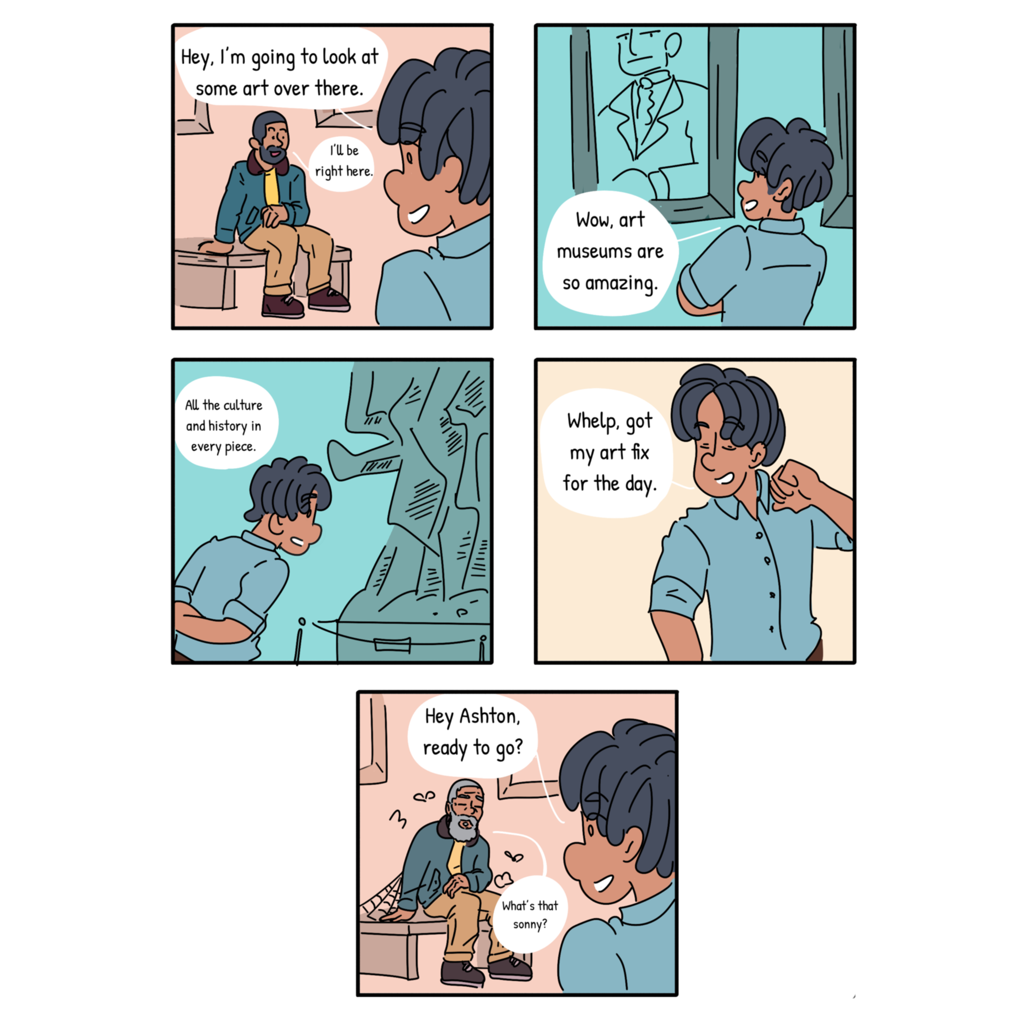 Untitled_Artwork 48.png