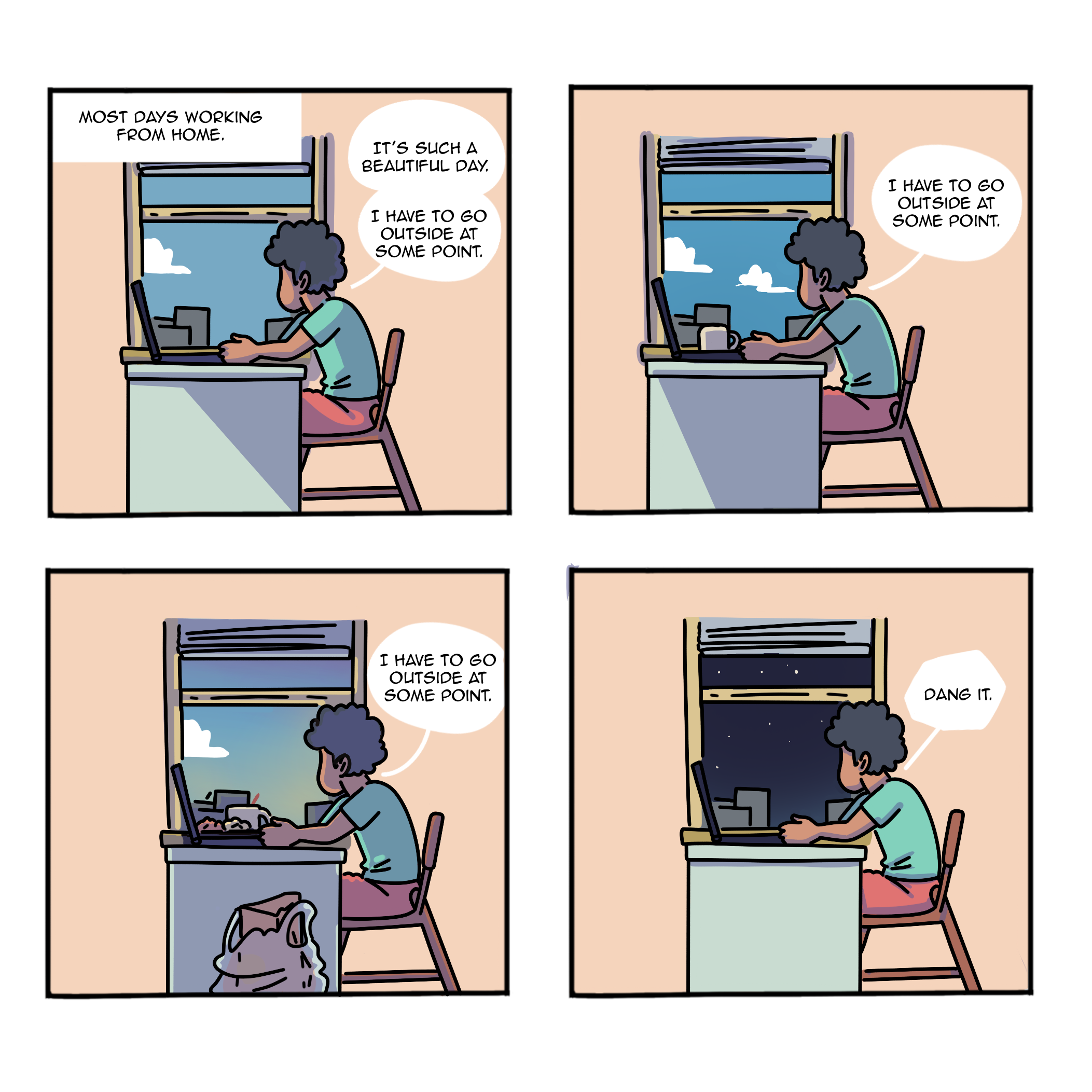 Comics_March 3.png