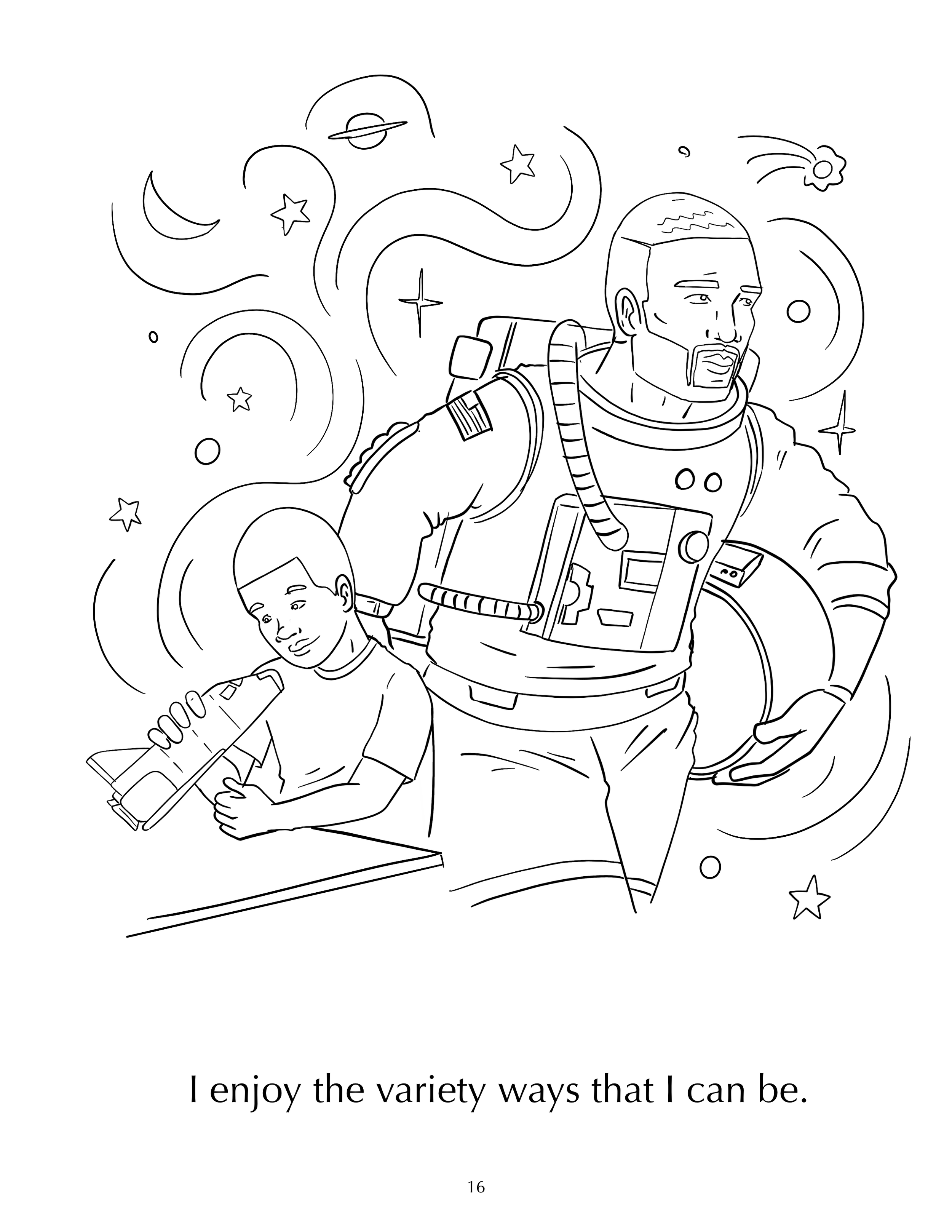 Men's_coloring_Book11-18 2.png