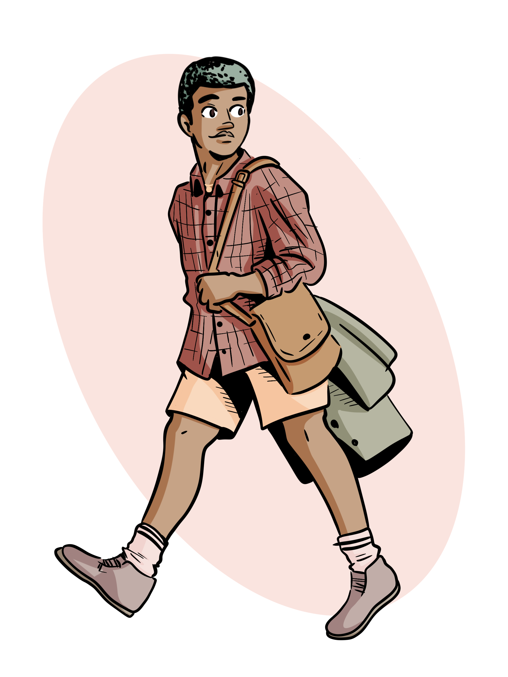 Untitled_Artwork 14.png