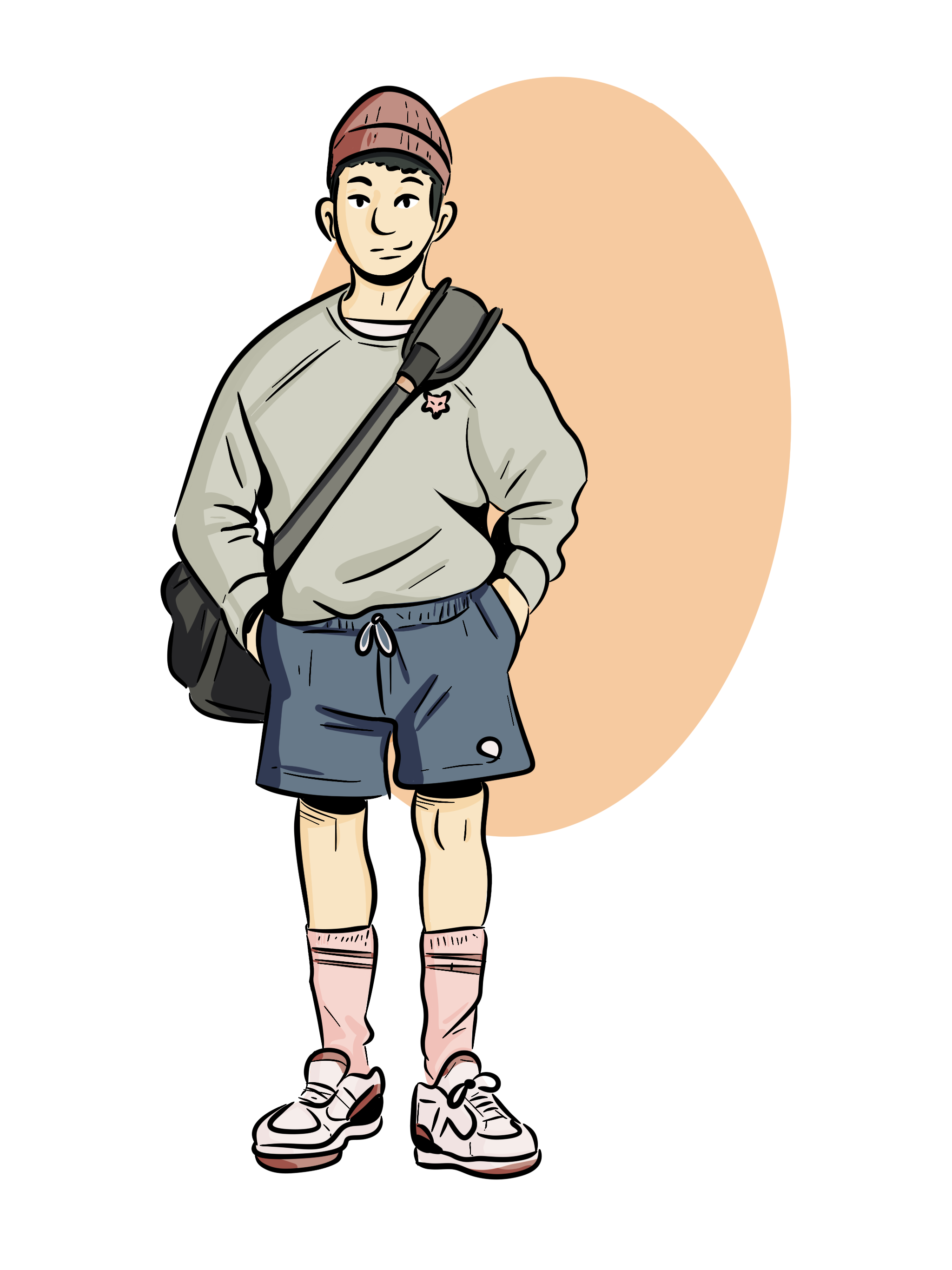 Untitled_Artwork 30.png