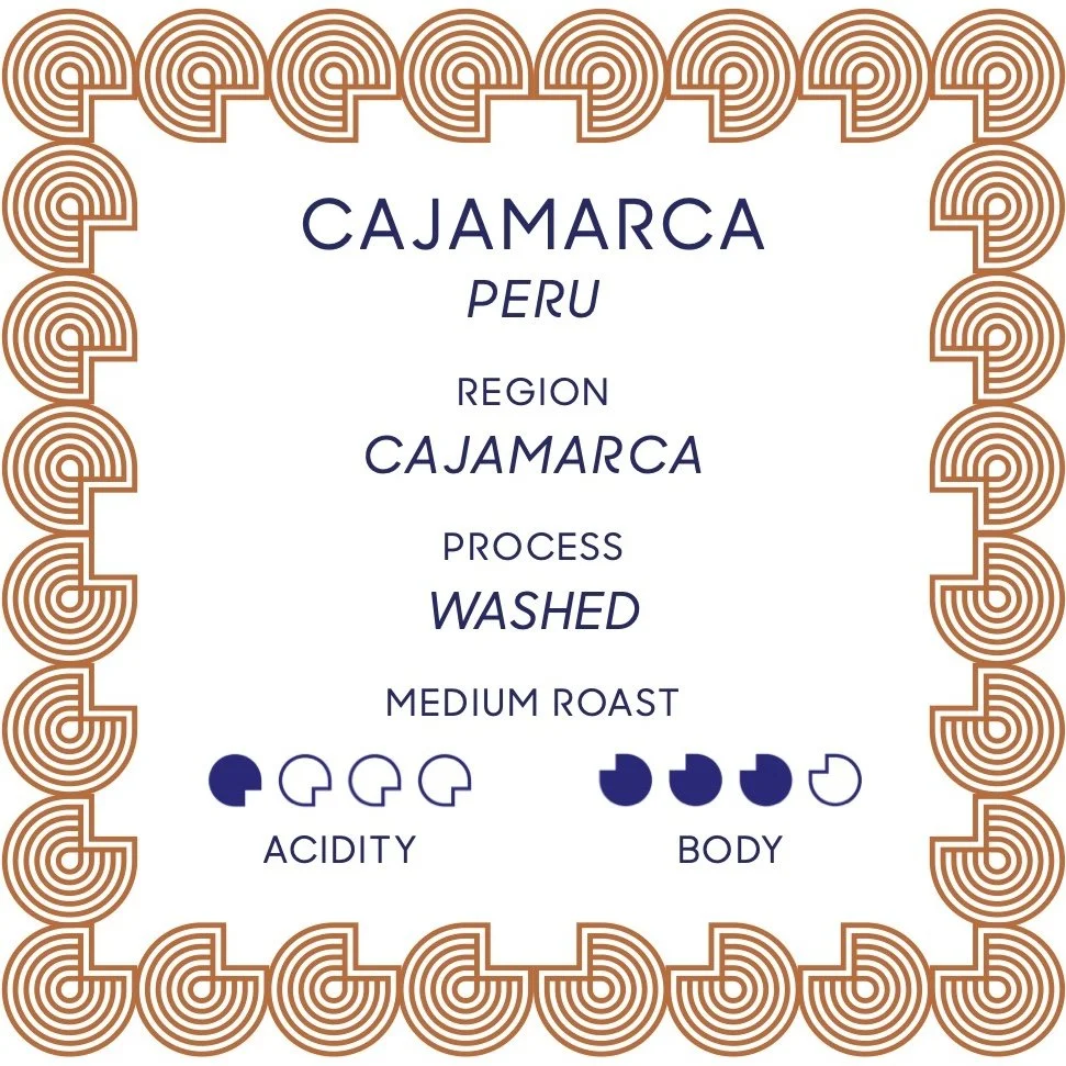 CAJAMARCA - SQUARE.jpg