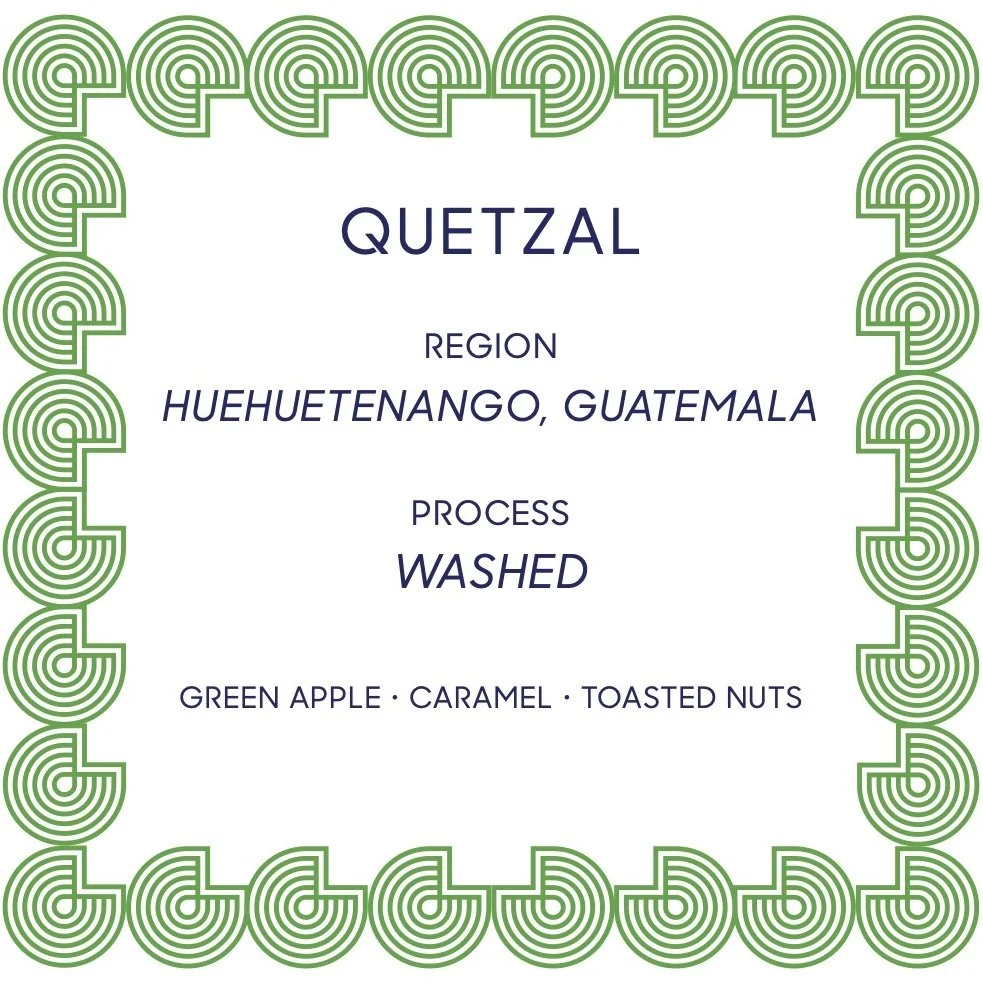 QUETZAL GUATEMALA 12 OZ.jpg