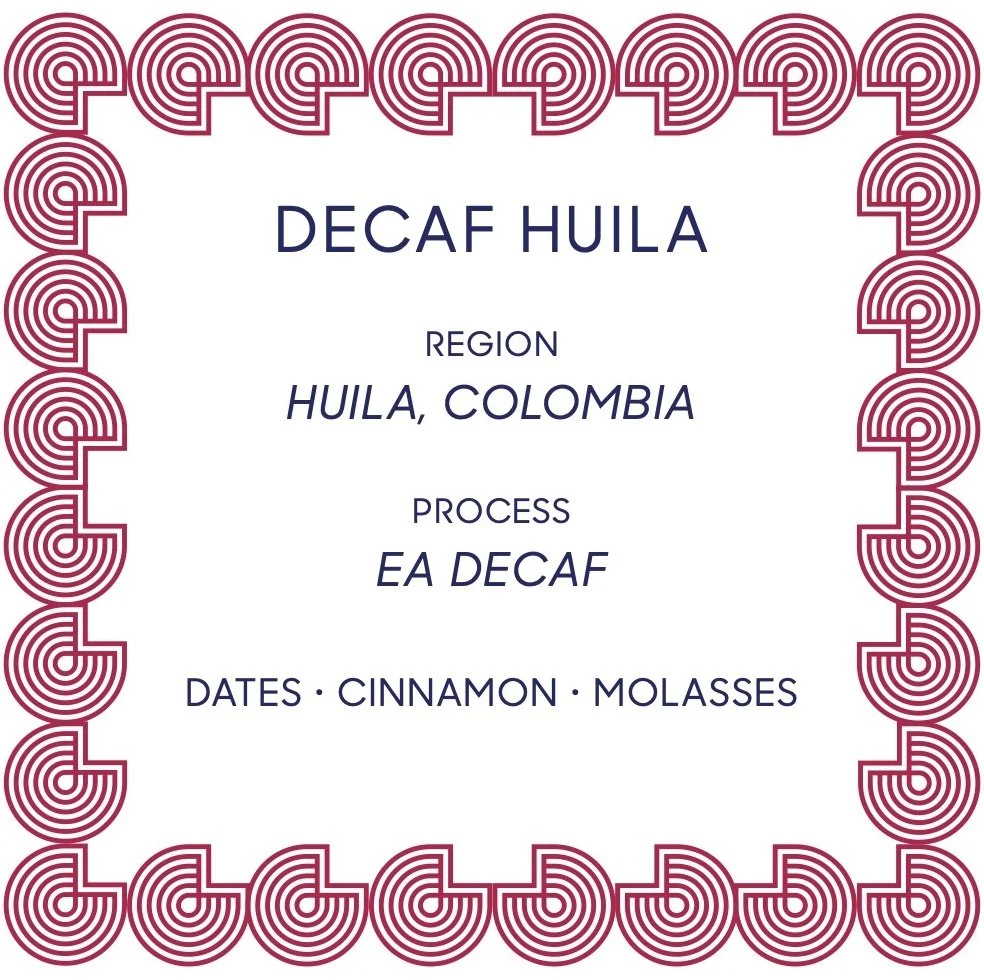 DECAF HUILA (Square).jpg