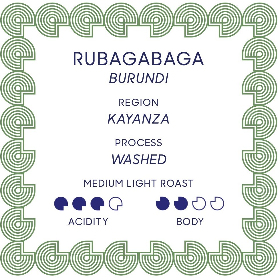 RUBAGABAGA SQAURE.jpg