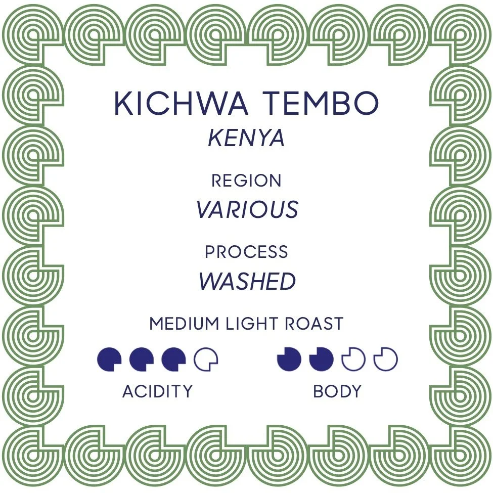 KICHWA TEMBO - SQUARE.jpg