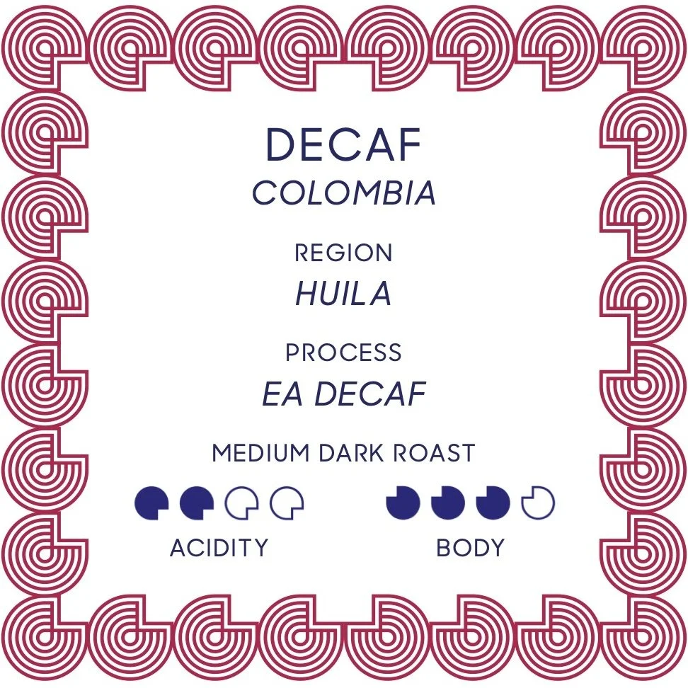 DECAF HUILA - SQUARE.jpg