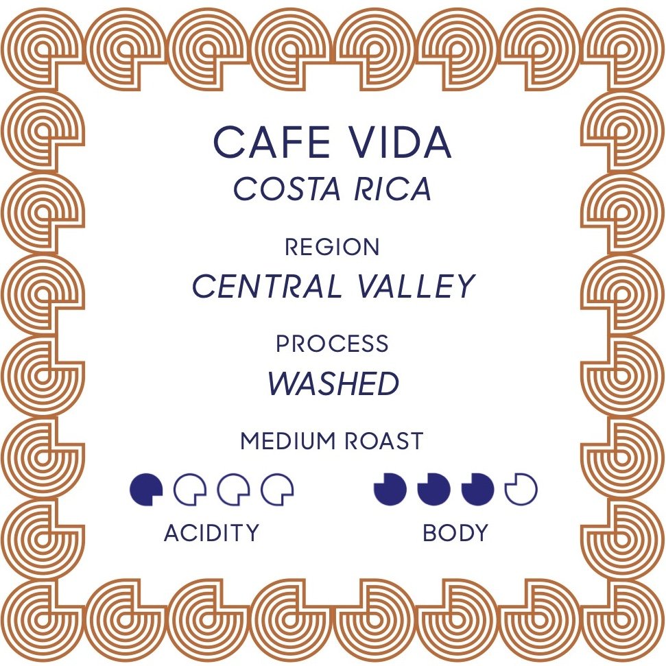 CAFE VIDA - SQUARE.jpg