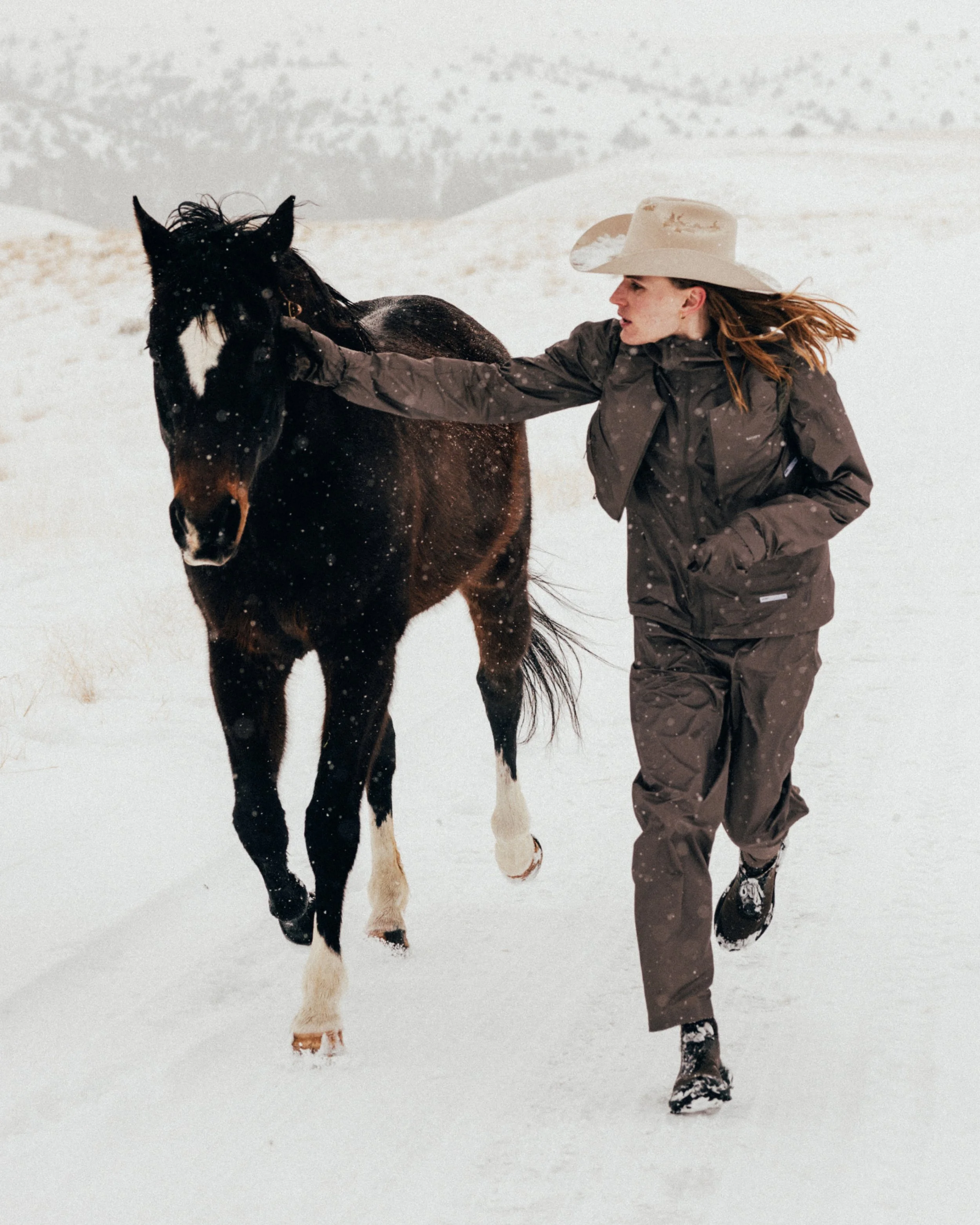 WINTER_COLLECTION_POST2_1.jpg