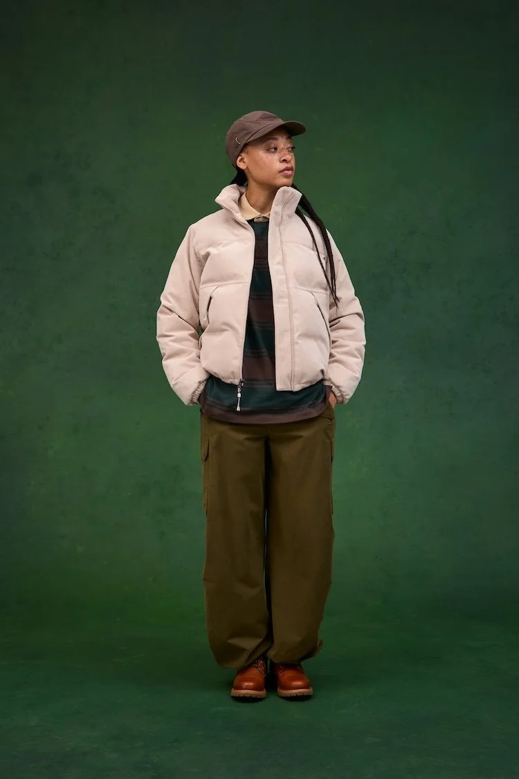 F25-LOOKBOOK-GLOBAL-103.jpg
