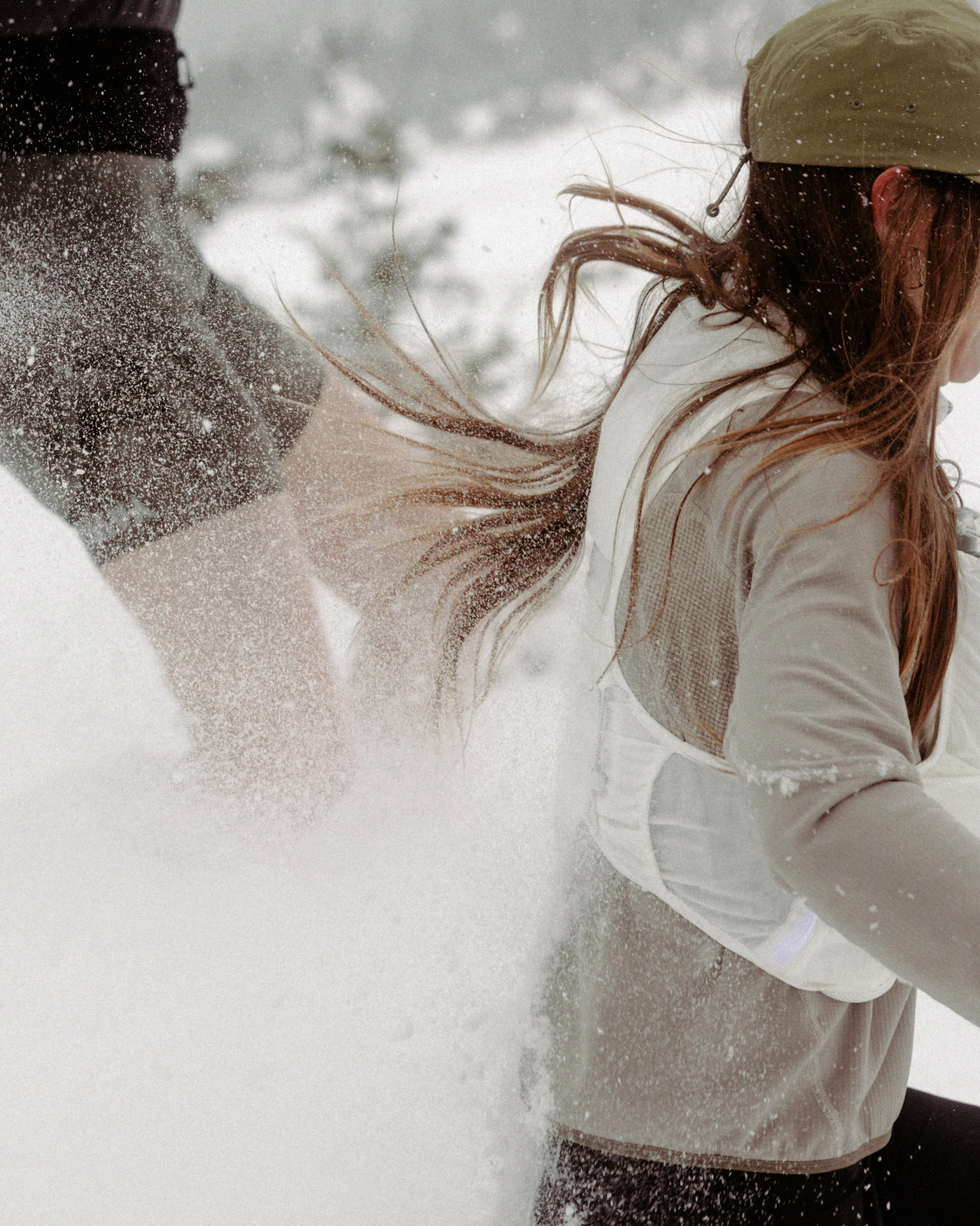 WINTER_COLLECTION_POST5_4 (1).jpg