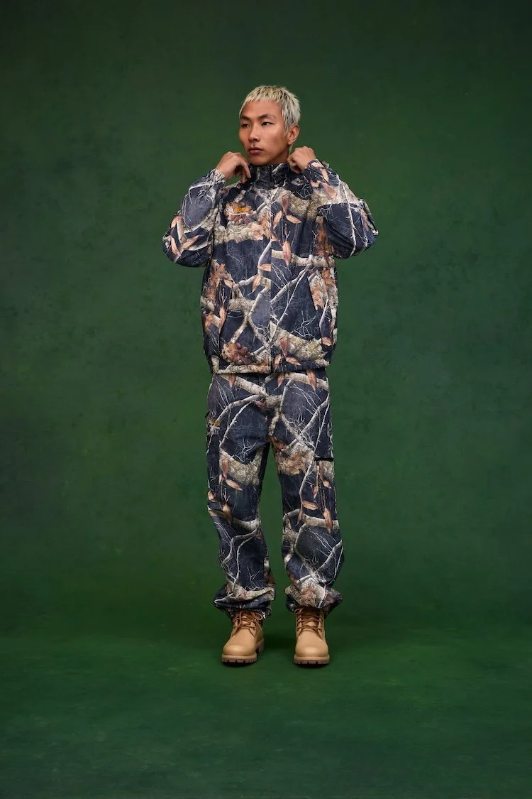 F25-LOOKBOOK-GLOBAL-100.jpg