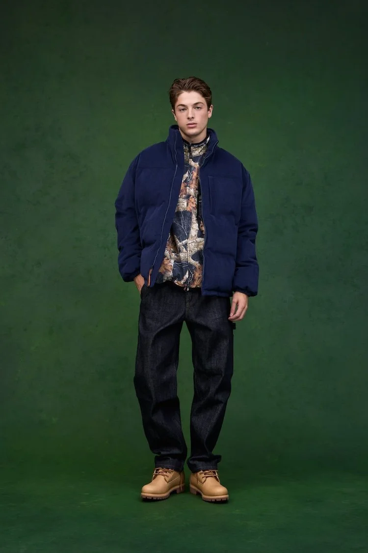 F25-LOOKBOOK-GLOBAL-104.jpg