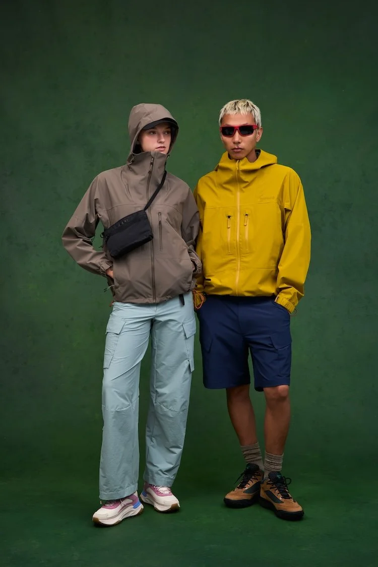 F25-LOOKBOOK-W APAC-0109.jpg