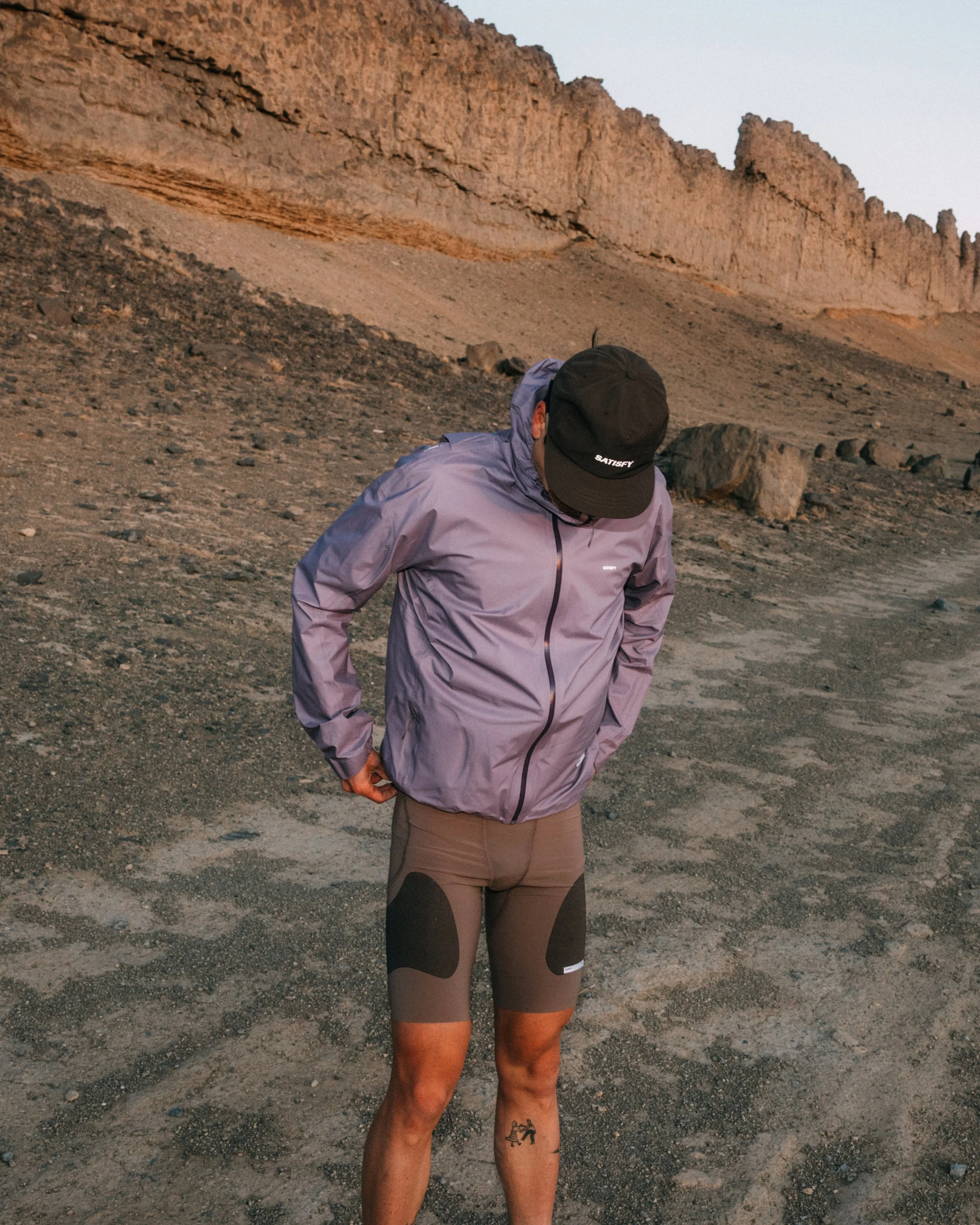 TRAIL_MASTER_LOOK_POST2_2.jpg